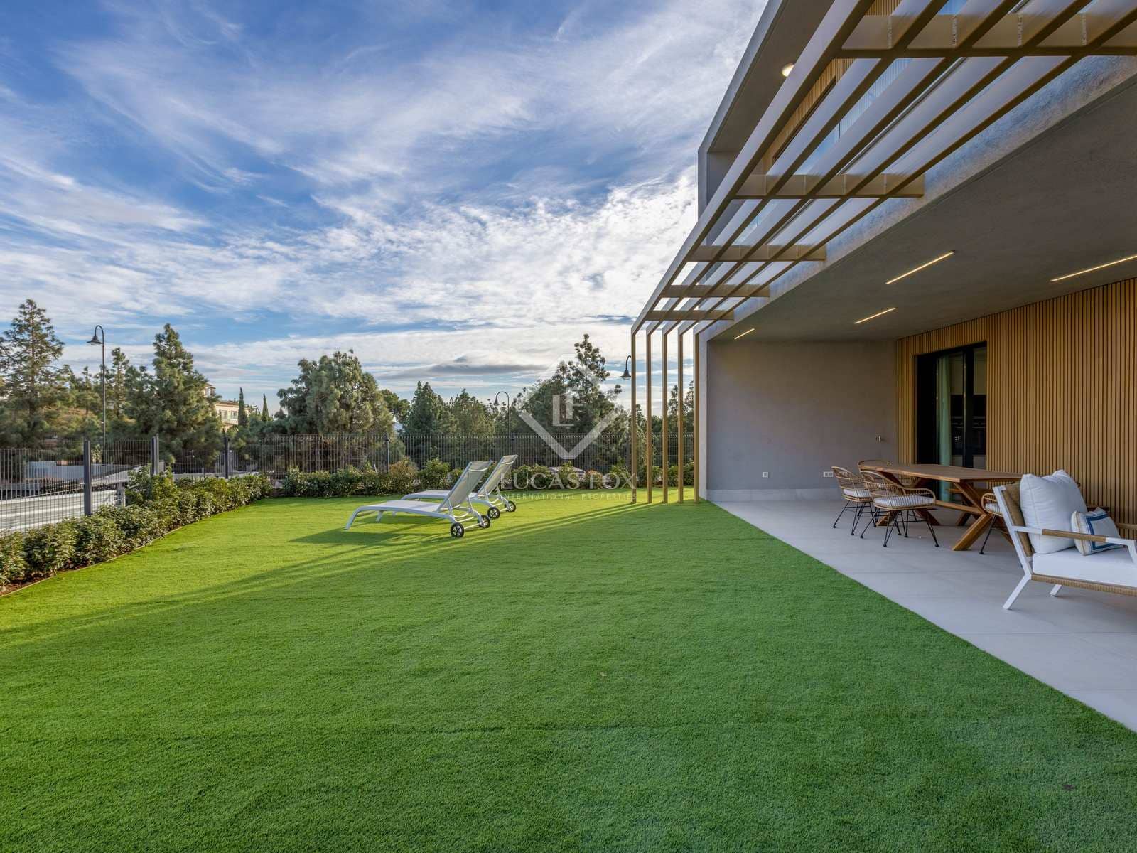 3 chambre Villa/Maison à vendre à Mijas avec piscine garage - 817 000 € (Ref: 8180848)