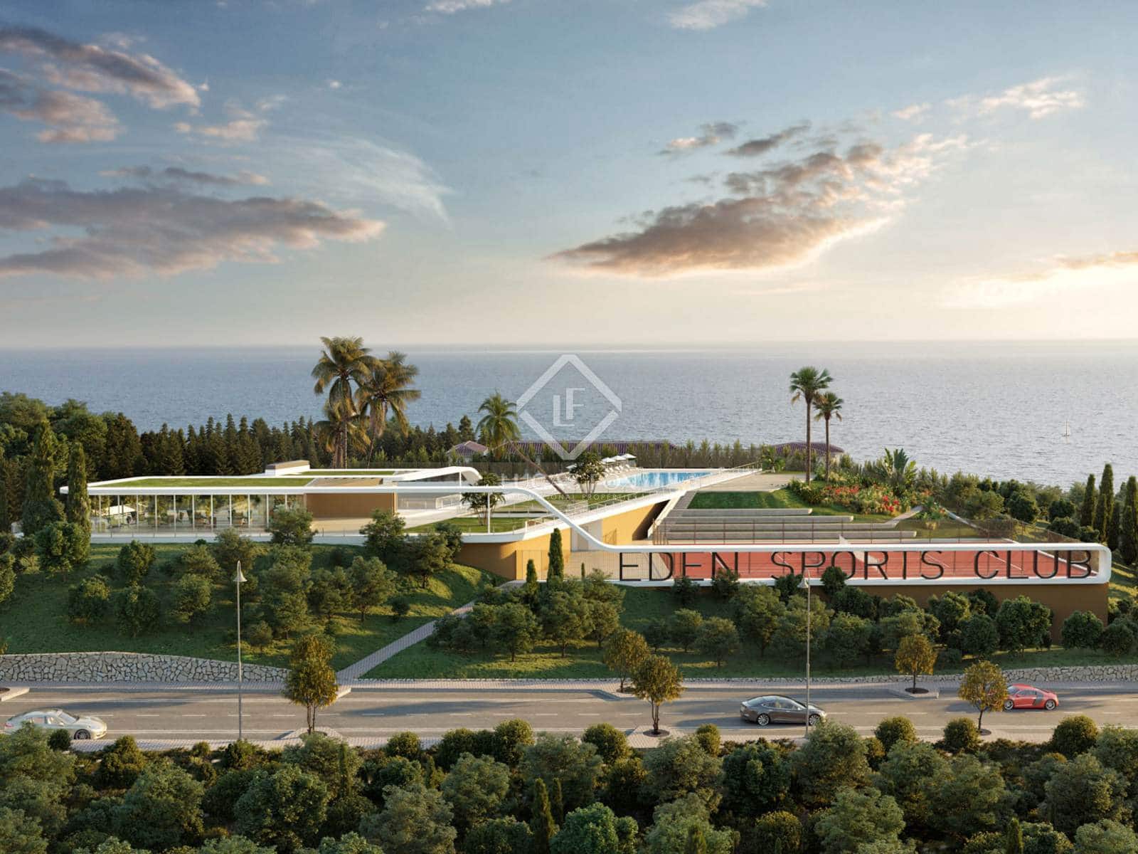 3 chambre Villa/Maison à vendre à Mijas avec piscine garage - 817 000 € (Ref: 8180848)