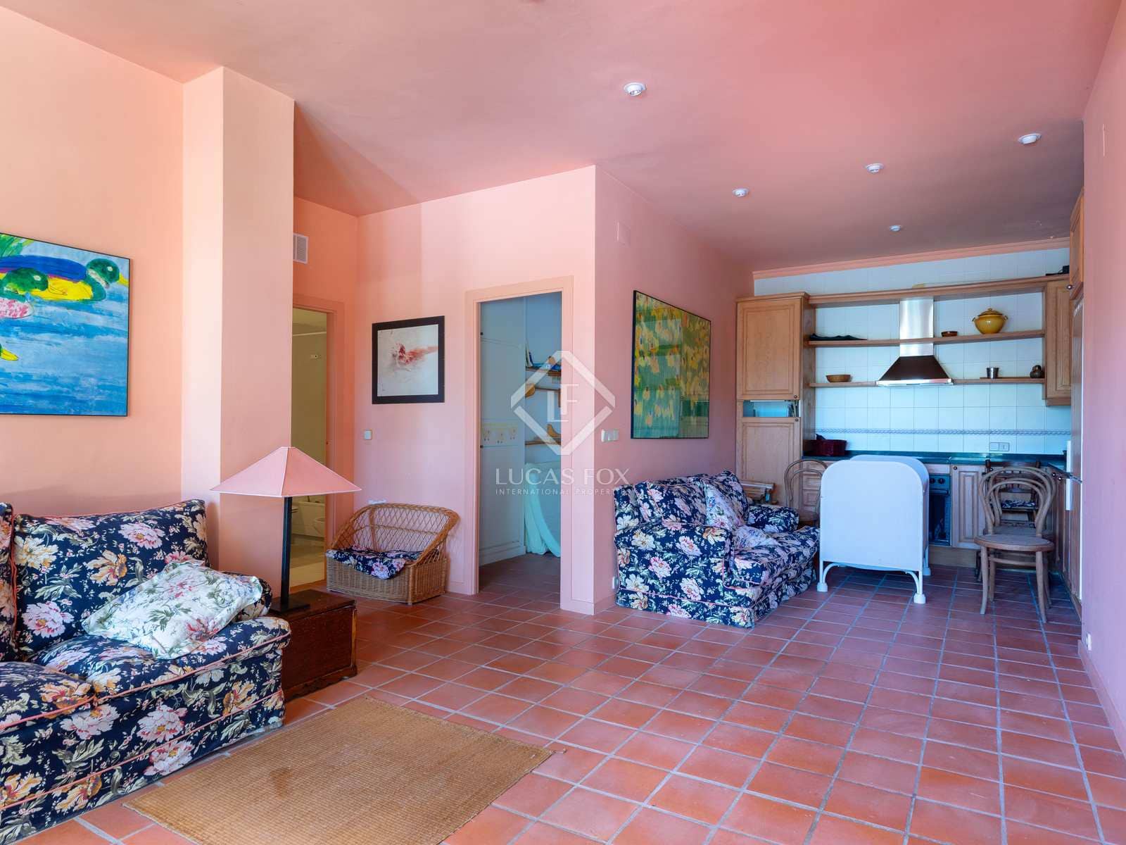 9 sypialnia Willa na sprzedaż w Lloret de Mar z basenem garażem - 900 000 € (Ref: 8182650)