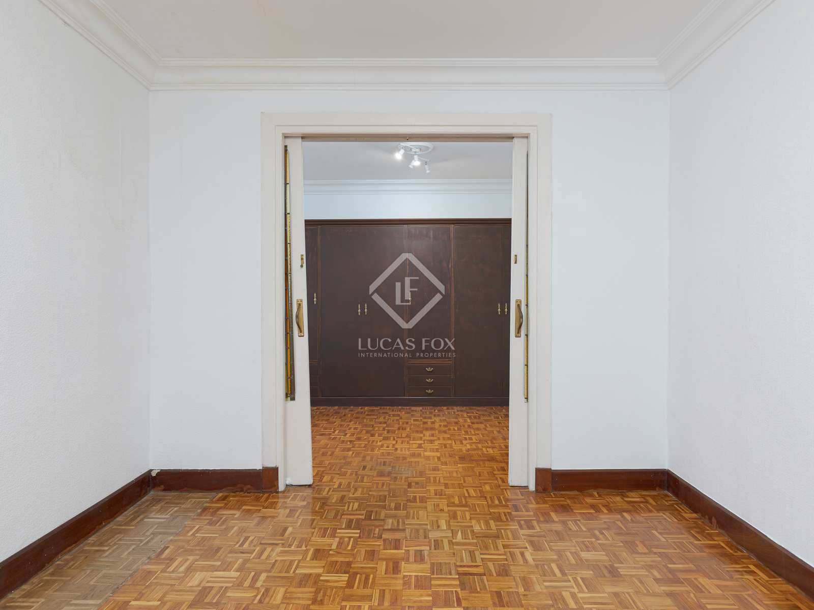 4 slaapkamer Villa te koop in Donostia-San Sebastian - € 2.990.000 (Ref: 8182868)