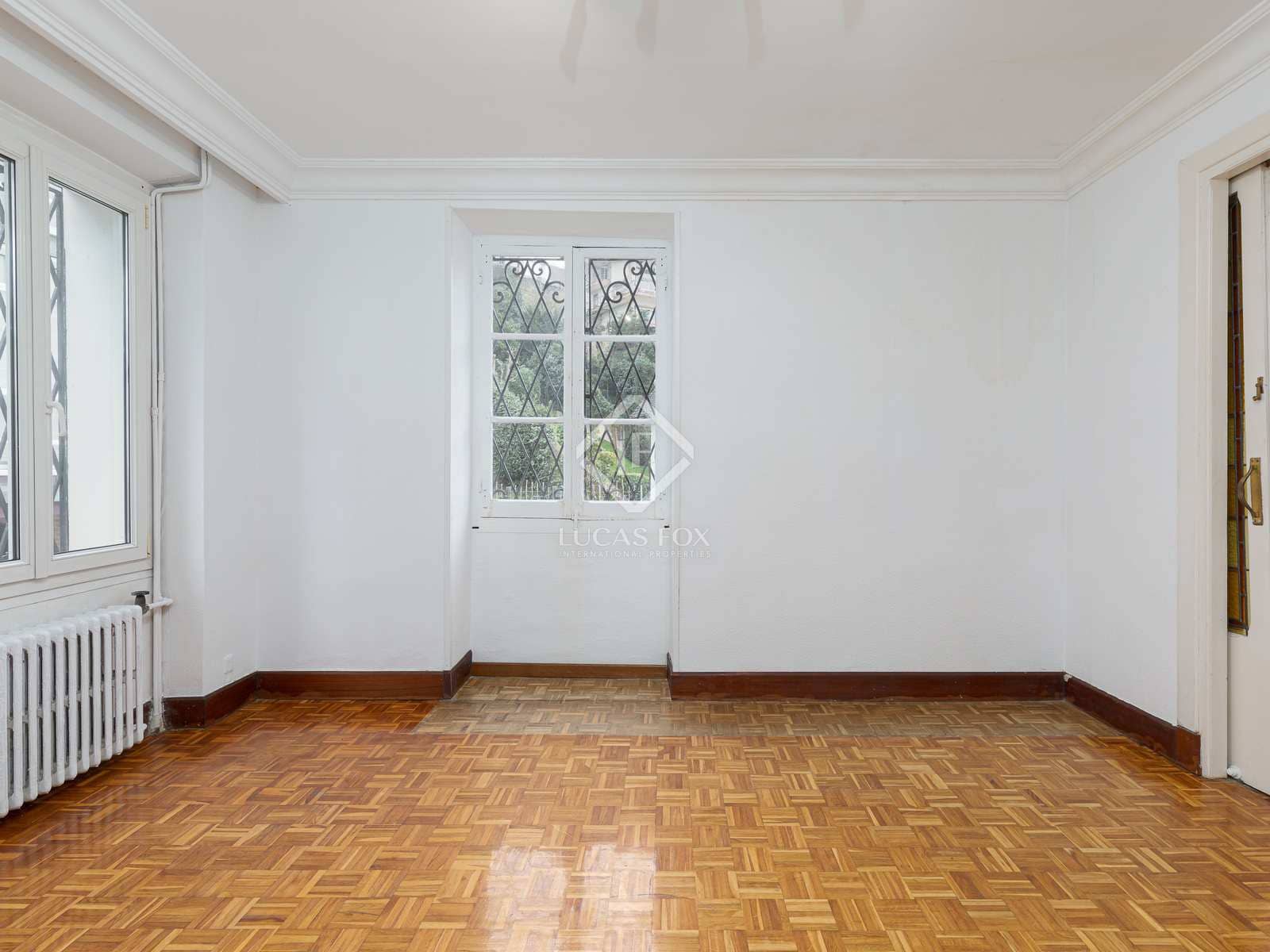 4 slaapkamer Villa te koop in Donostia-San Sebastian - € 2.990.000 (Ref: 8182868)