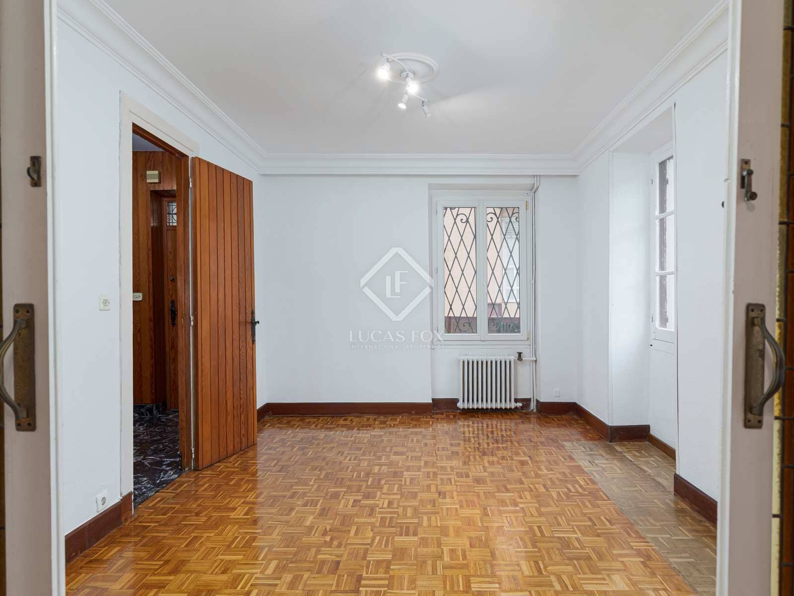 4 slaapkamer Villa te koop in Donostia-San Sebastian - € 2.990.000 (Ref: 8182868)