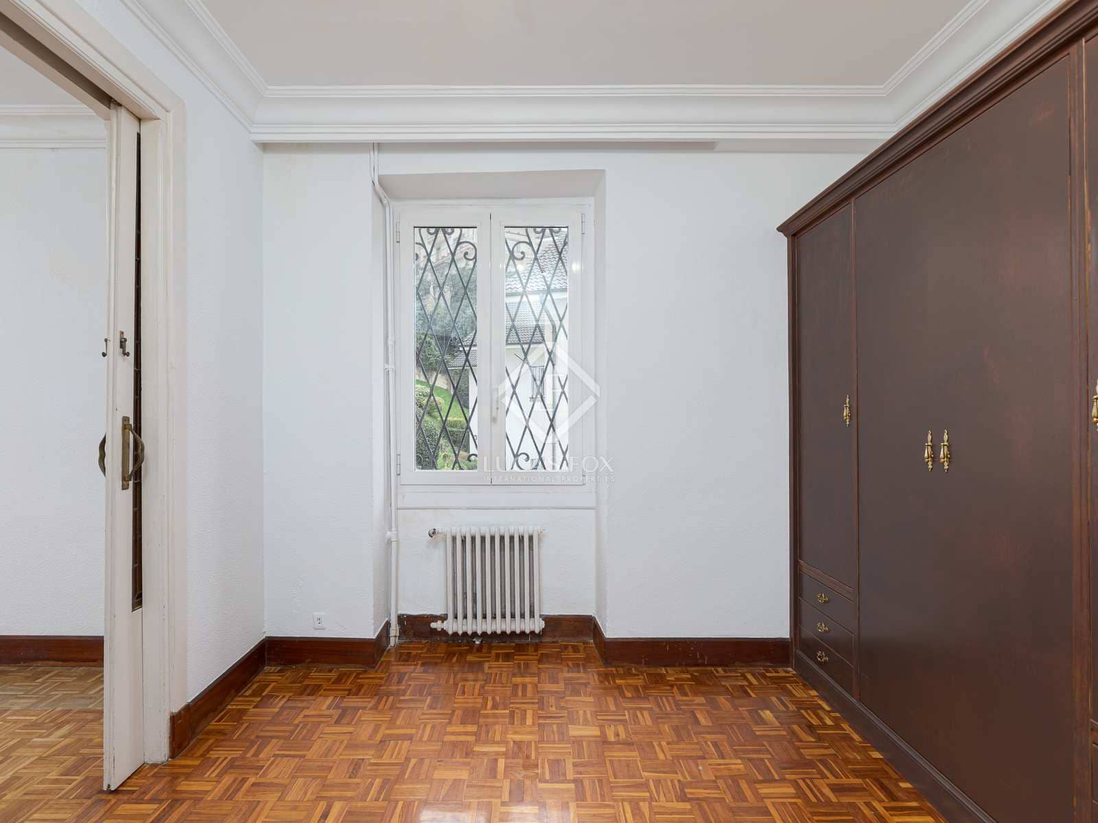 4 slaapkamer Villa te koop in Donostia-San Sebastian - € 2.990.000 (Ref: 8182868)