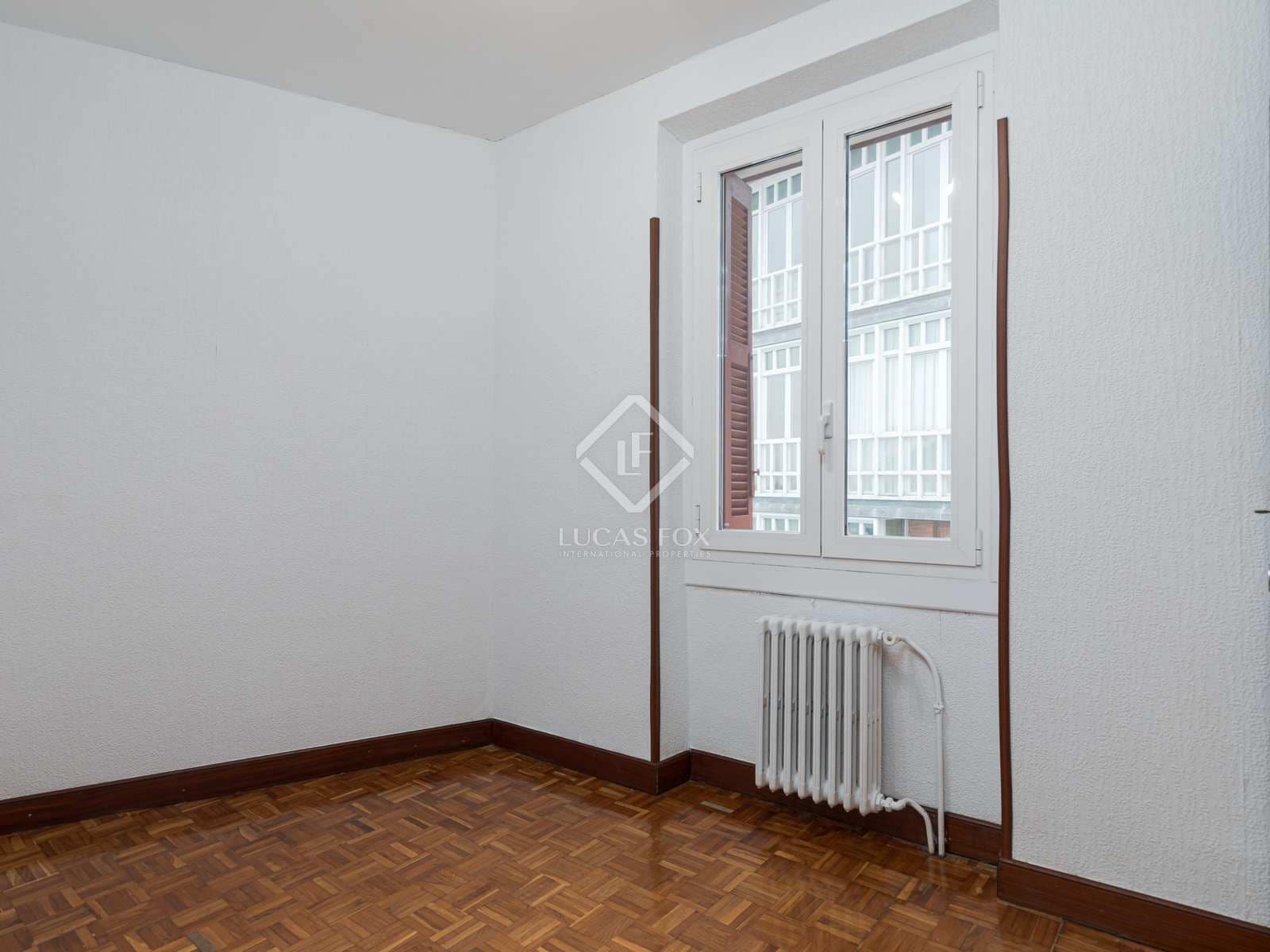 4 slaapkamer Villa te koop in Donostia-San Sebastian - € 2.990.000 (Ref: 8182868)