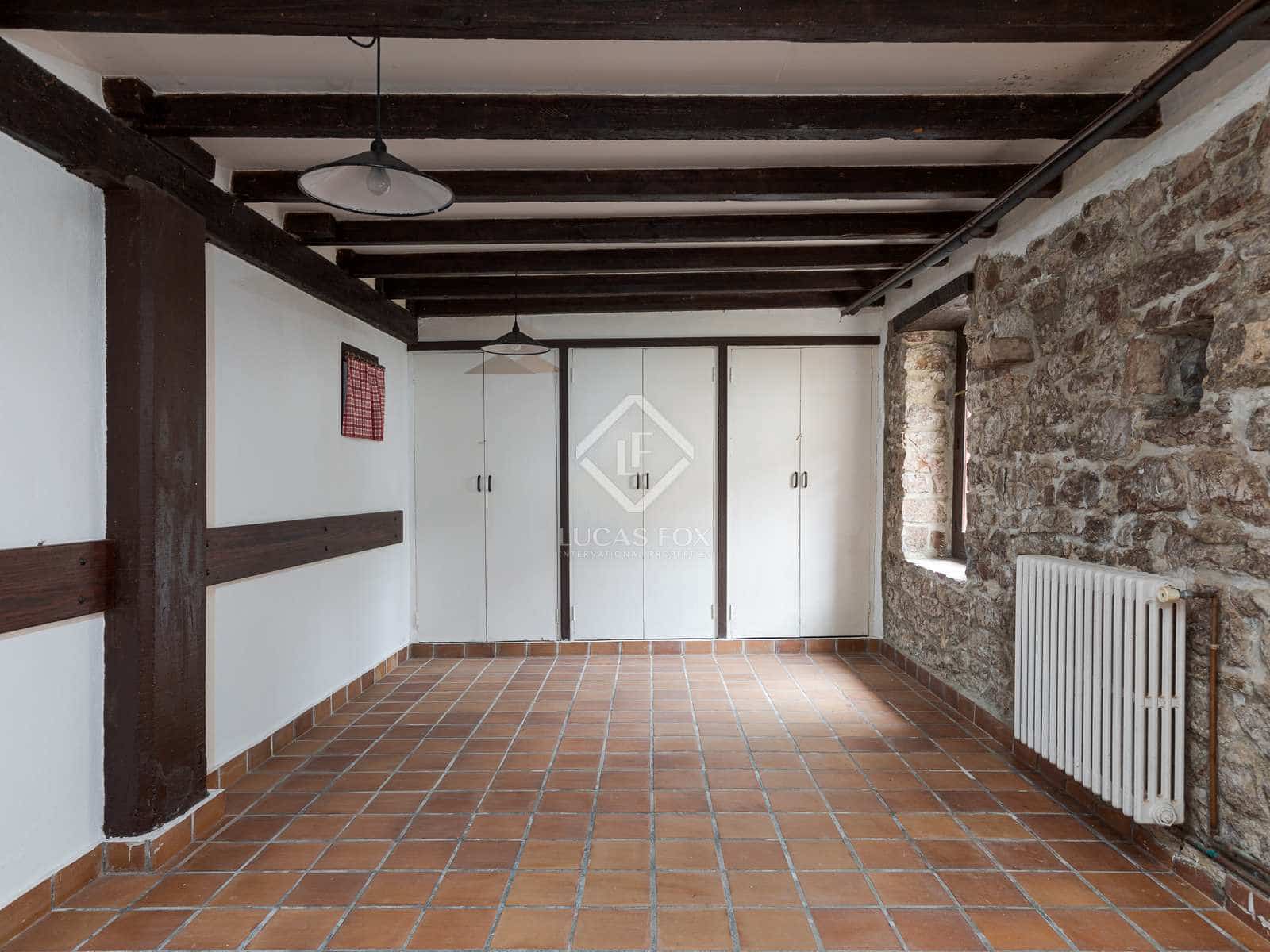 4 slaapkamer Villa te koop in Donostia-San Sebastian - € 2.990.000 (Ref: 8182868)