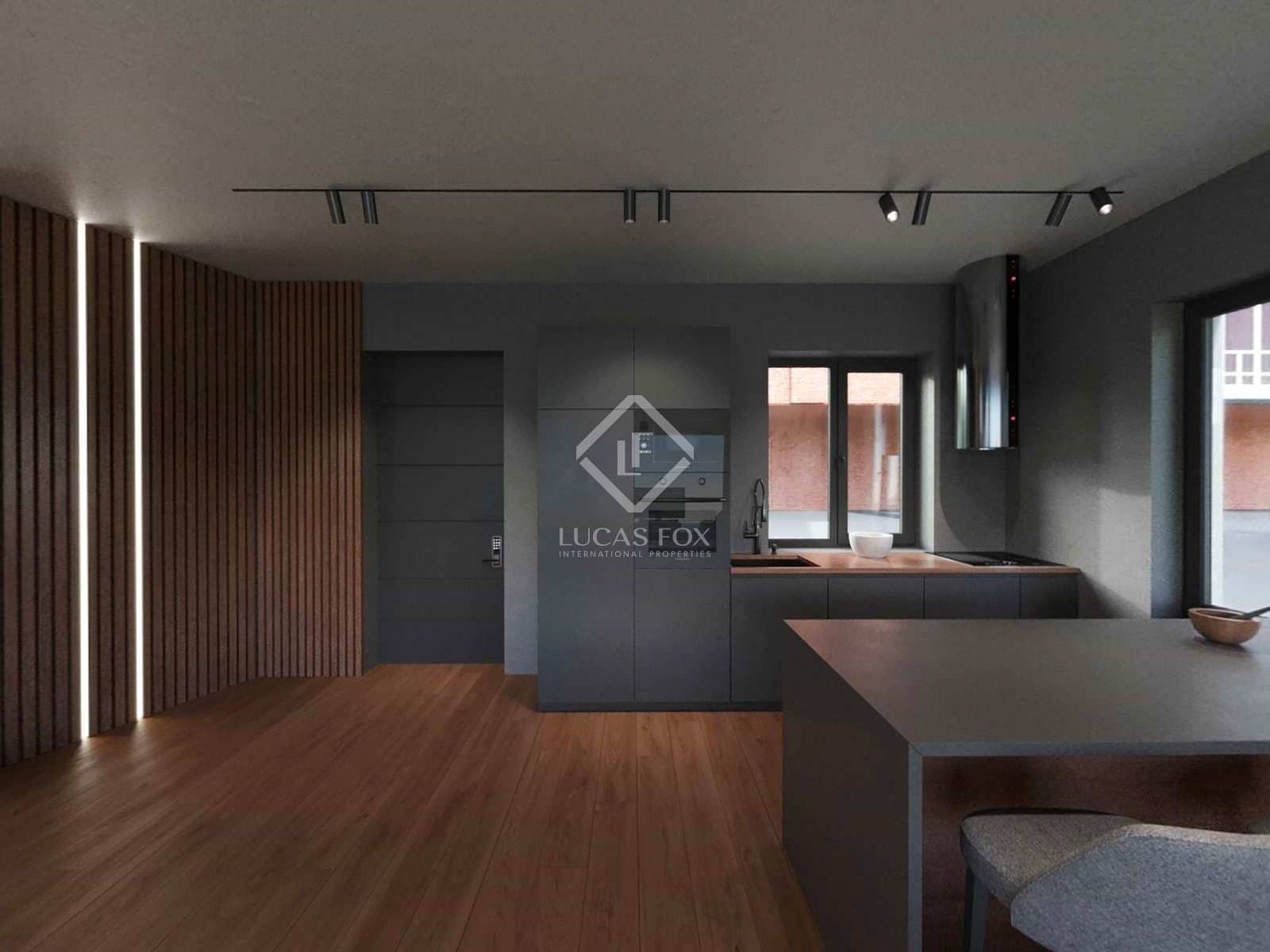 4 slaapkamer Villa te koop in Donostia-San Sebastian - € 2.990.000 (Ref: 8182868)