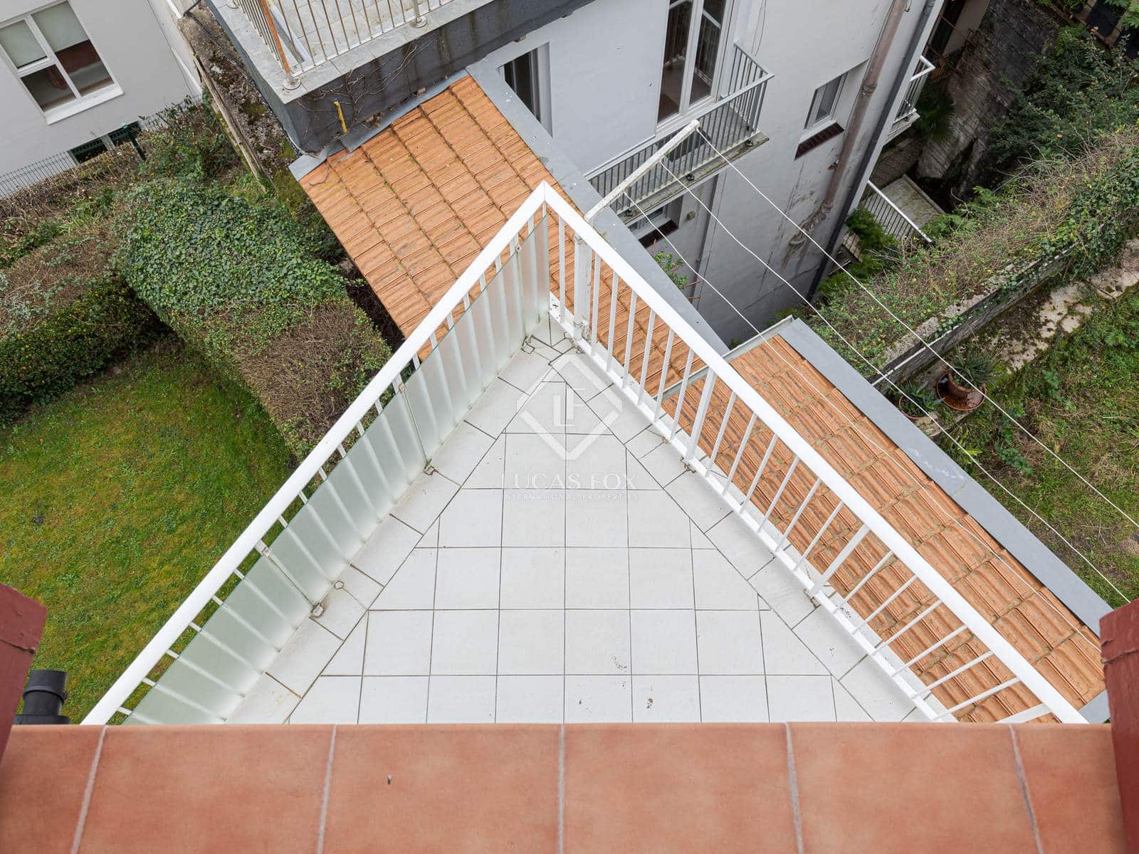 4 slaapkamer Villa te koop in Donostia-San Sebastian - € 2.990.000 (Ref: 8182868)