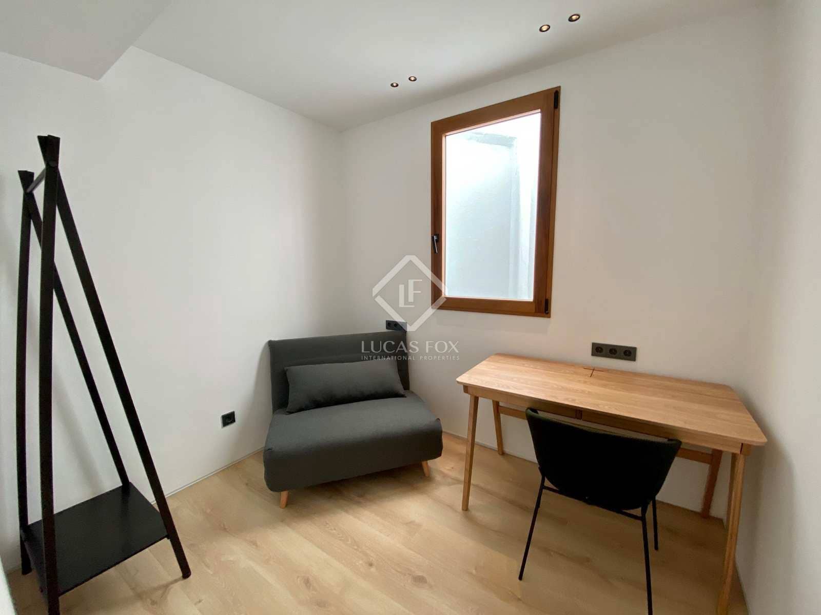 4 soveværelse Penthouse til salg i Ciutadella de Menorca med swimmingpool - € 840.000 (Ref: 8184865)