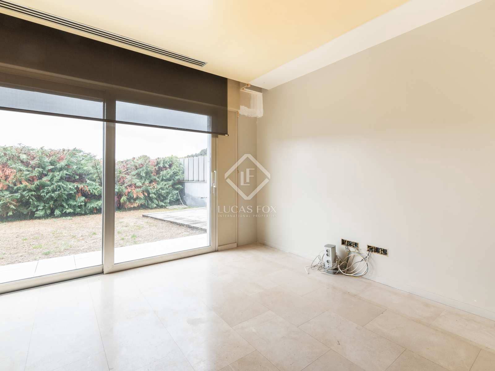 4 soveværelse Villa til salg i Matadepera med swimmingpool garage - € 900.000 (Ref: 8185420)