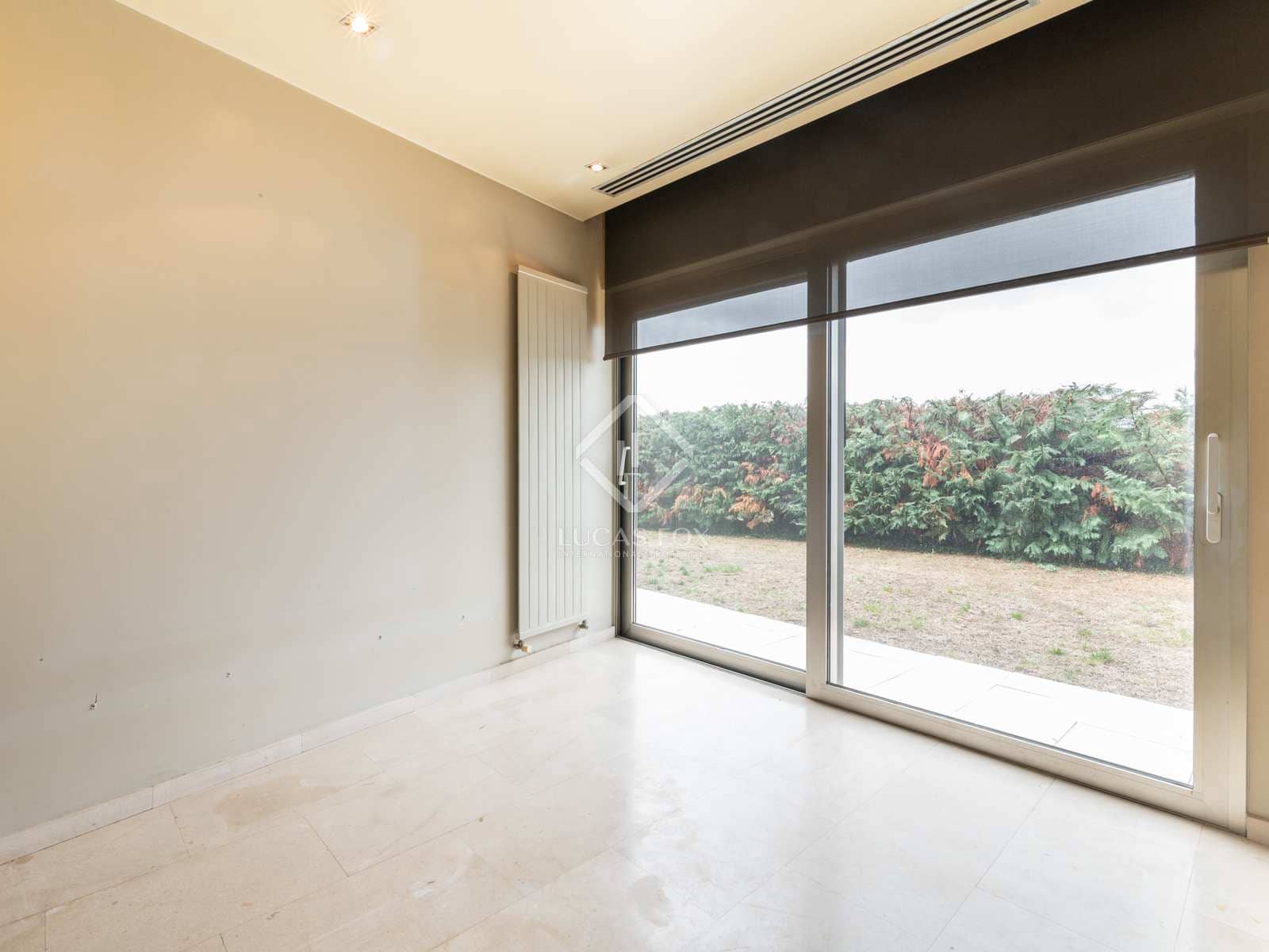 4 soveværelse Villa til salg i Matadepera med swimmingpool garage - € 900.000 (Ref: 8185420)