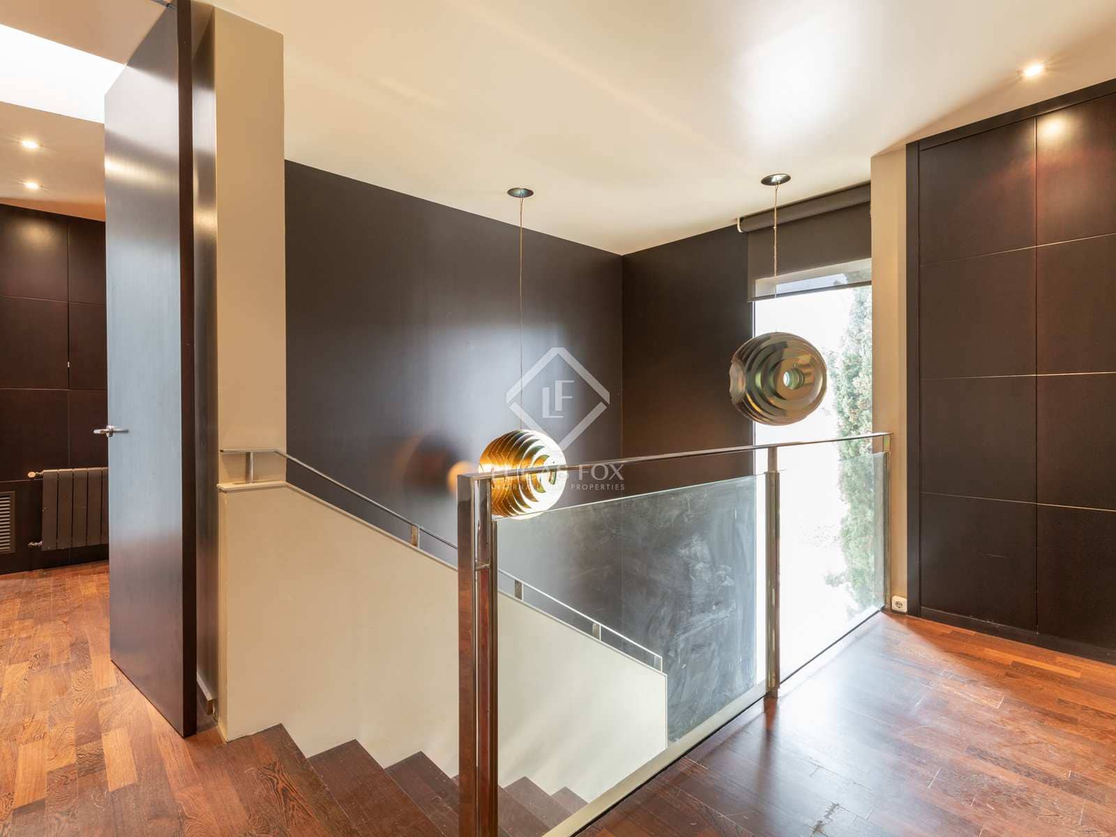 4 soveværelse Villa til salg i Matadepera med swimmingpool garage - € 900.000 (Ref: 8185420)