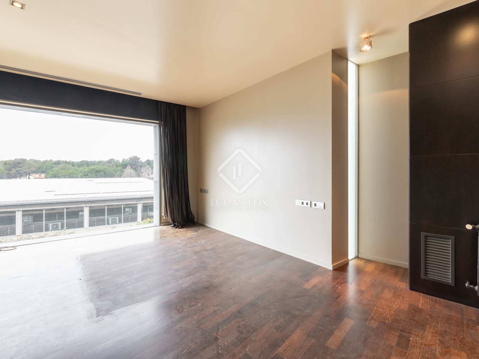 4 soveværelse Villa til salg i Matadepera med swimmingpool garage - € 900.000 (Ref: 8185420)