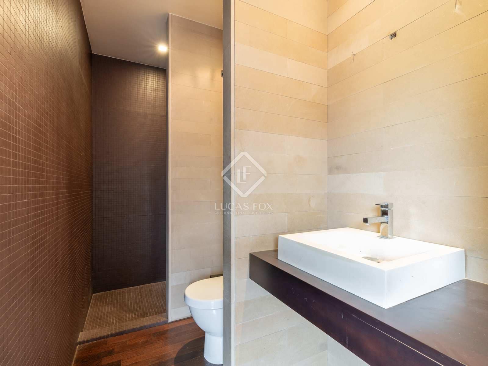 4 soveværelse Villa til salg i Matadepera med swimmingpool garage - € 900.000 (Ref: 8185420)