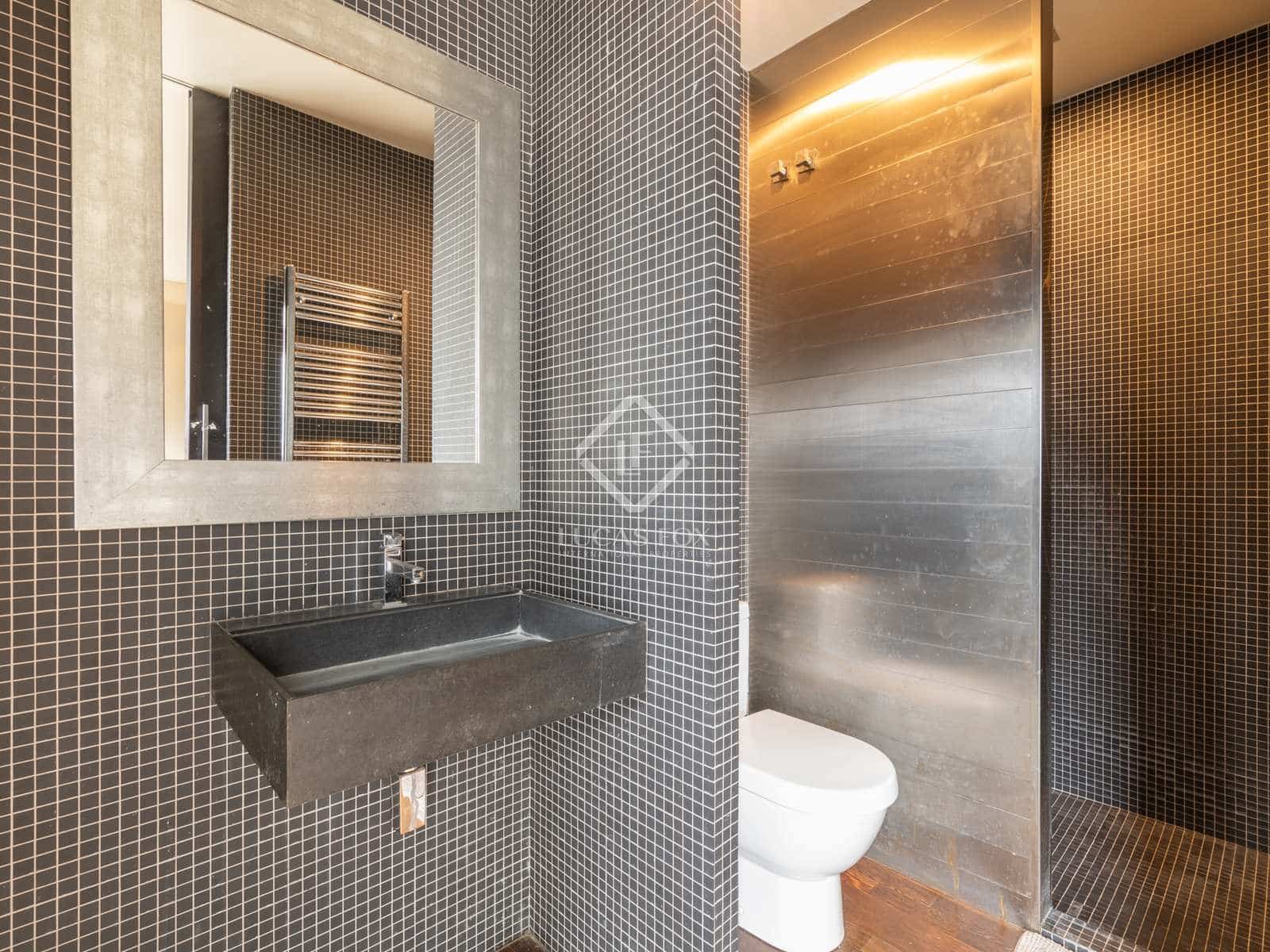 4 soveværelse Villa til salg i Matadepera med swimmingpool garage - € 900.000 (Ref: 8185420)