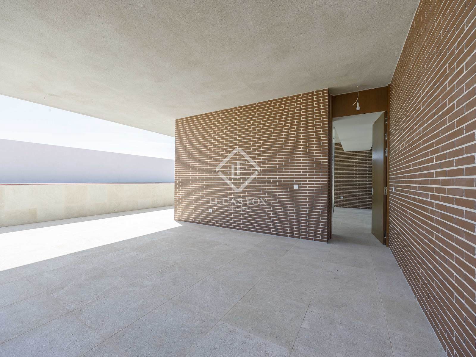 3 camera da letto Villa in vendita in Riba-roja de Turia - 590.000 € (Rif: 8188631)