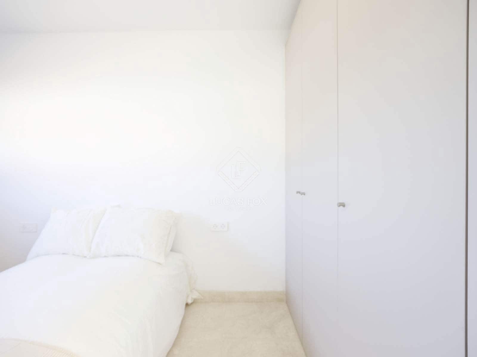 3 camera da letto Villa in vendita in Riba-roja de Turia - 590.000 € (Rif: 8188631)