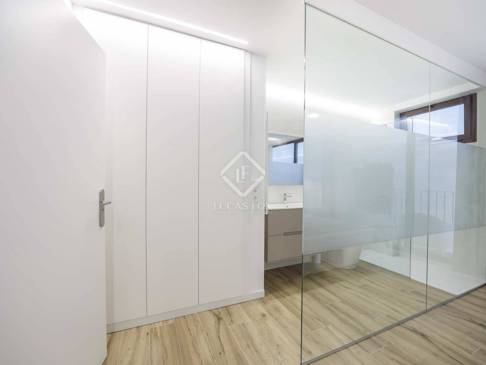 2 soverom Leilighet til leie i Valencia by - € 2 100 (Ref: 8188632)