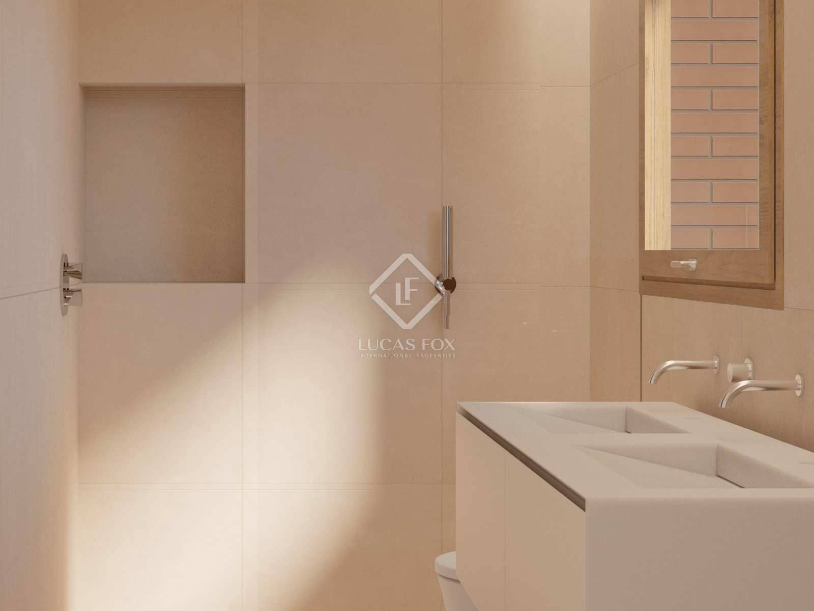 3 soveværelse Villa til salg i Riba-roja de Turia - € 590.000 (Ref: 8188634)