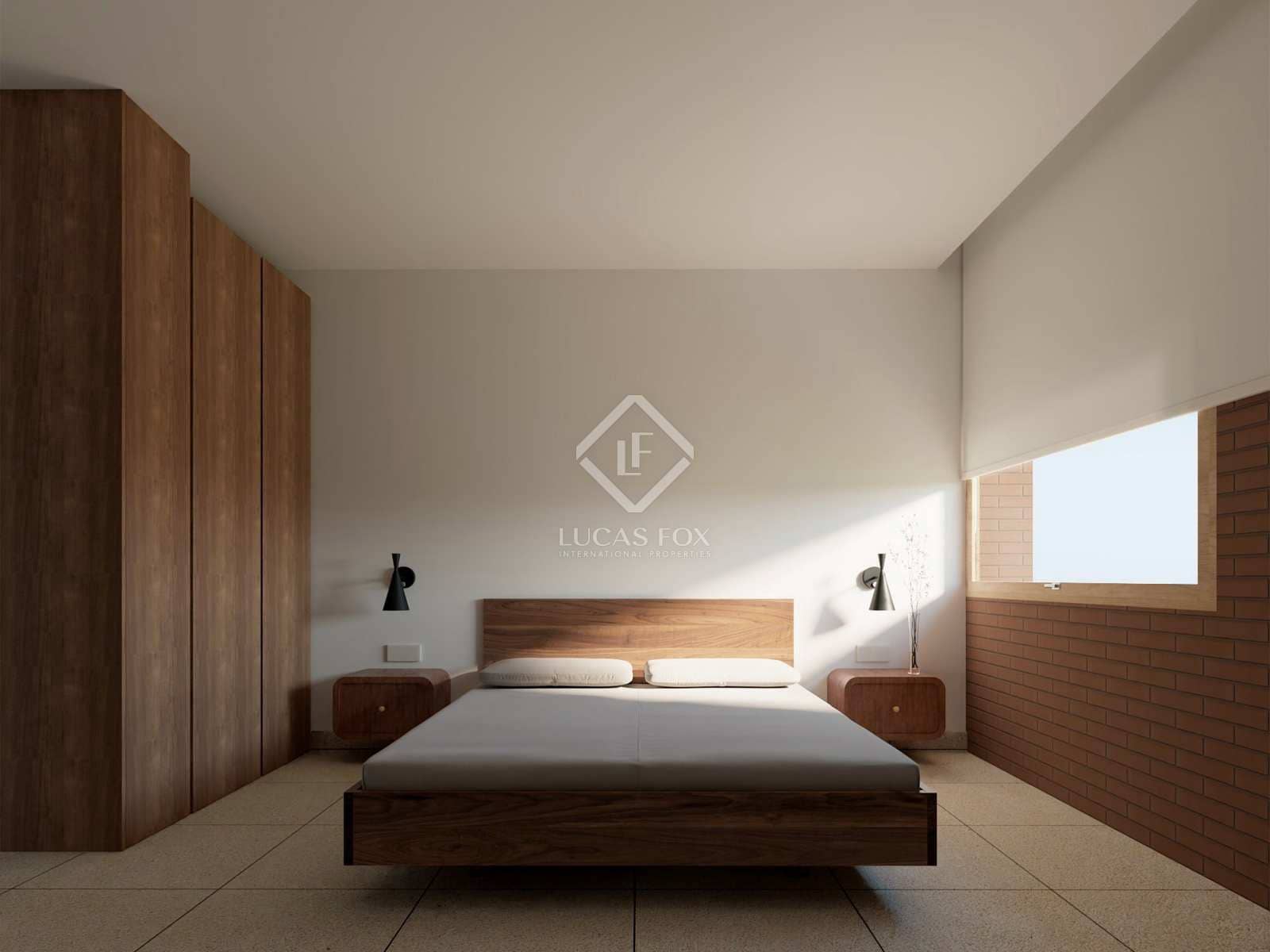 3 soveværelse Villa til salg i Riba-roja de Turia - € 590.000 (Ref: 8188634)