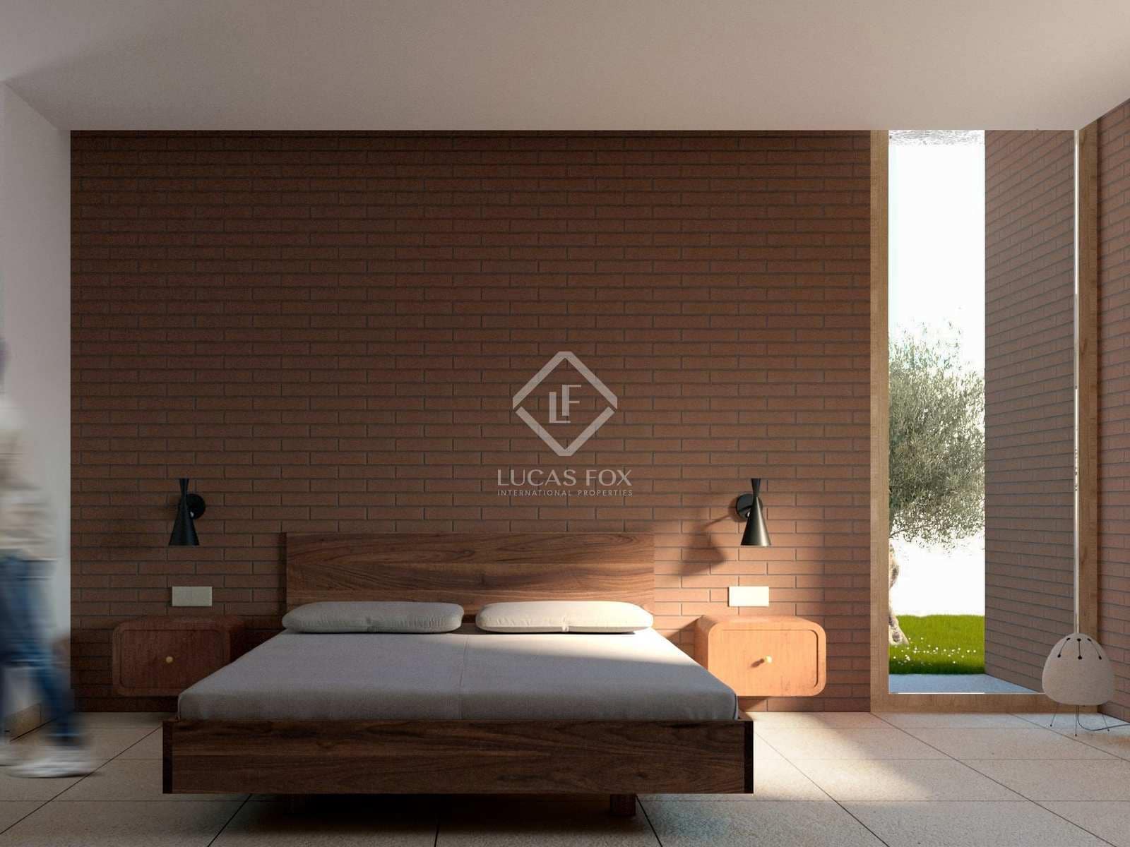 3 bedroom Villa for sale in Riba-roja de Turia - € 550,000 (Ref: 8188635)