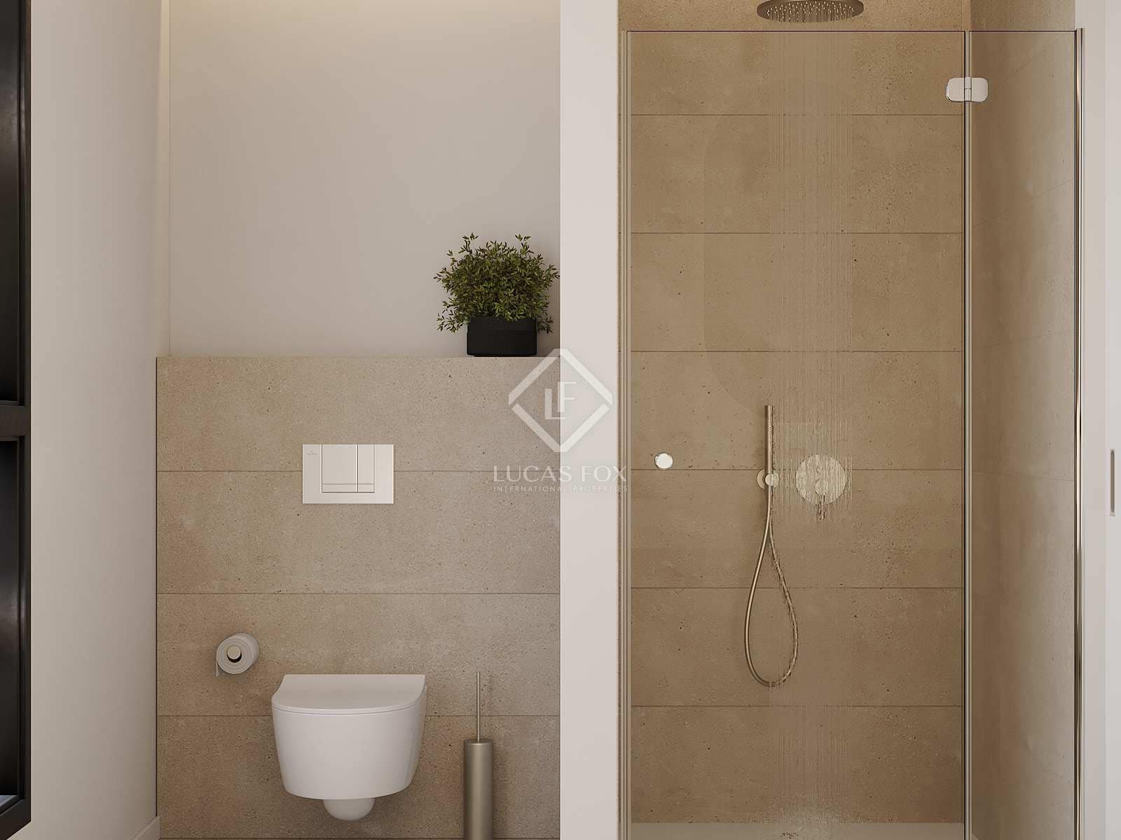 2 slaapkamer Appartement te koop in Estepona met zwembad garage - € 615.000 (Ref: 8191572)