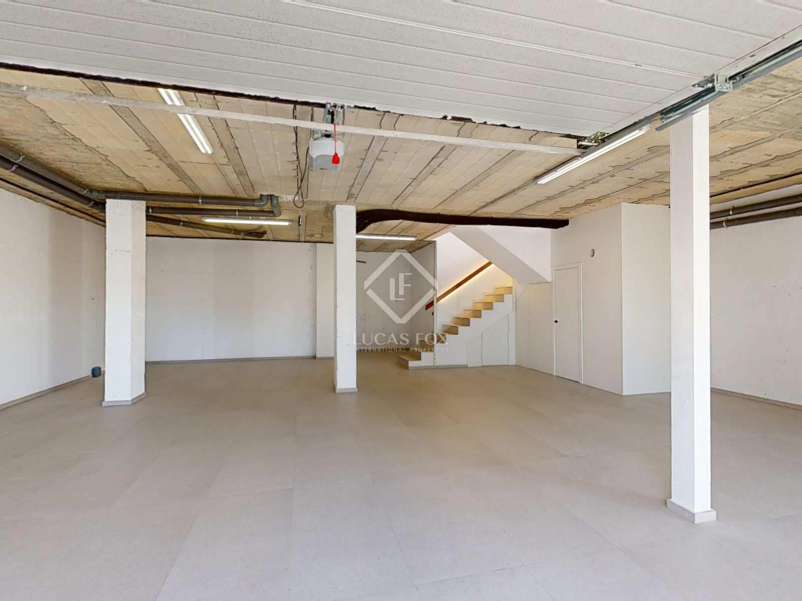 3 Zimmer Villa zu verkaufen in Polop mit Pool Garage - 765.000 € (Ref: 8194334)