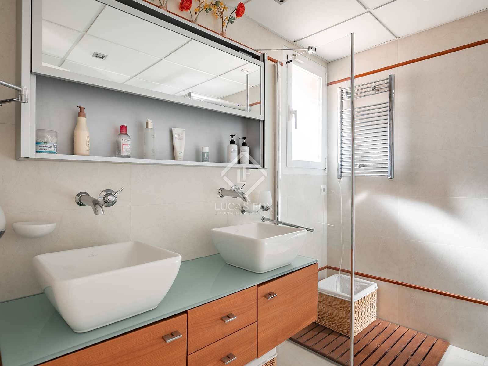 8 bedroom Villa for sale in Estepona with pool garage - € 8,400,000 (Ref: 8206024)