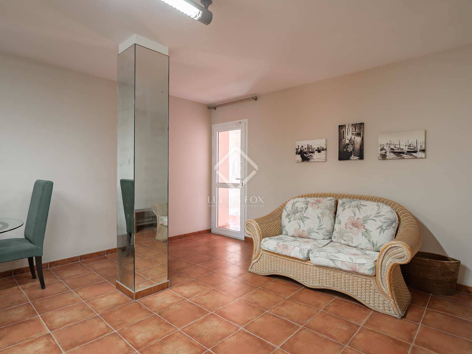 8 bedroom Villa for sale in Estepona with pool garage - € 8,400,000 (Ref: 8206024)