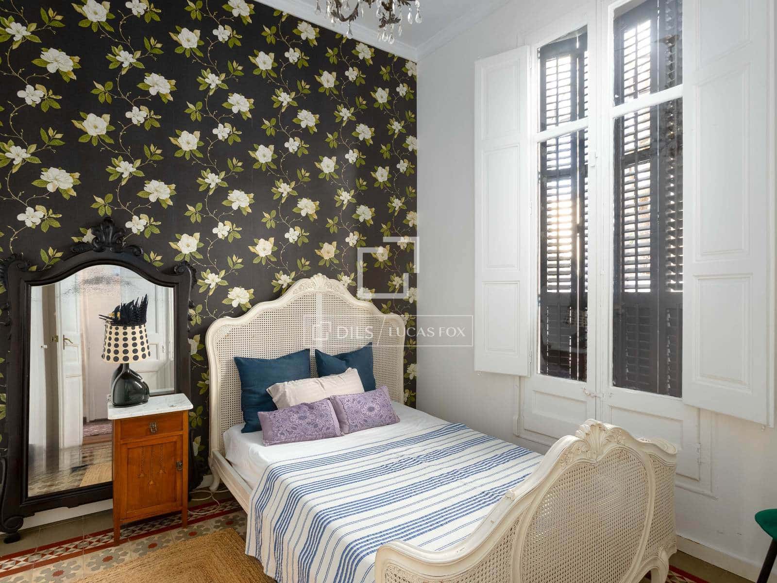 5 soverom Villa til salgs i Argentona med svømmebasseng garasje - € 1 100 000 (Ref: 8207024)