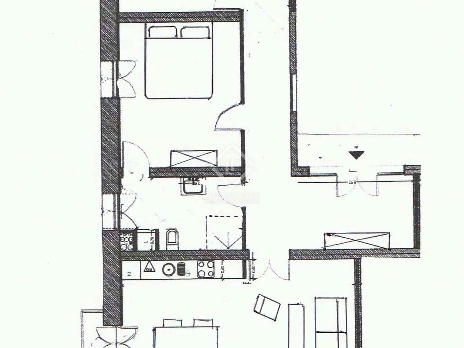 18 soveværelse Finca/Landehus til salg i La Torre de Claramunt med swimmingpool garage - € 2.350.000 (Ref: 8207103)