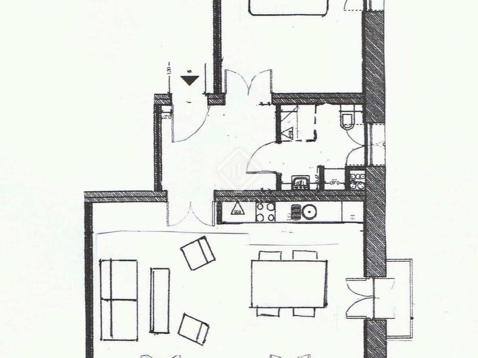 18 soveværelse Finca/Landehus til salg i La Torre de Claramunt med swimmingpool garage - € 2.350.000 (Ref: 8207103)