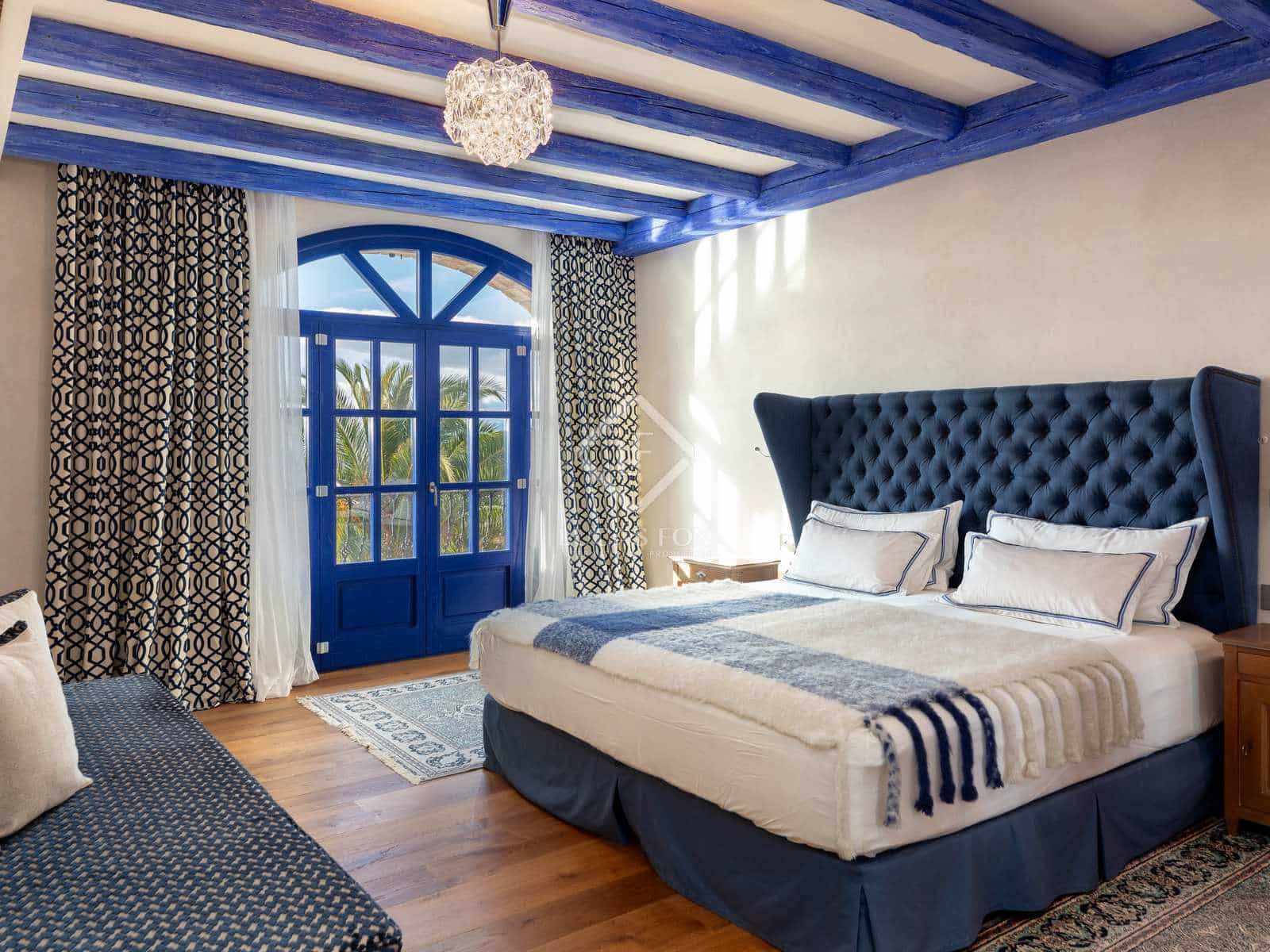 14 soveværelse Villa til salg i Platja d'Aro med swimmingpool garage - € 15.000.000 (Ref: 8207104)