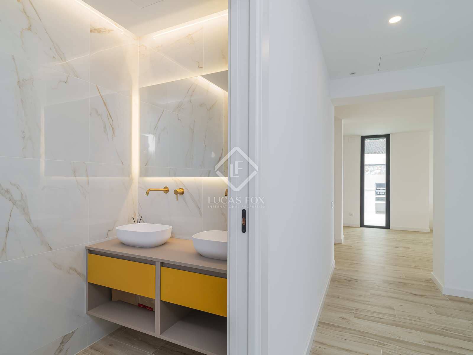 8 bedroom Villa for sale in Sant Andreu de Llavaneres with pool garage - € 2,475,000 (Ref: 8210050)