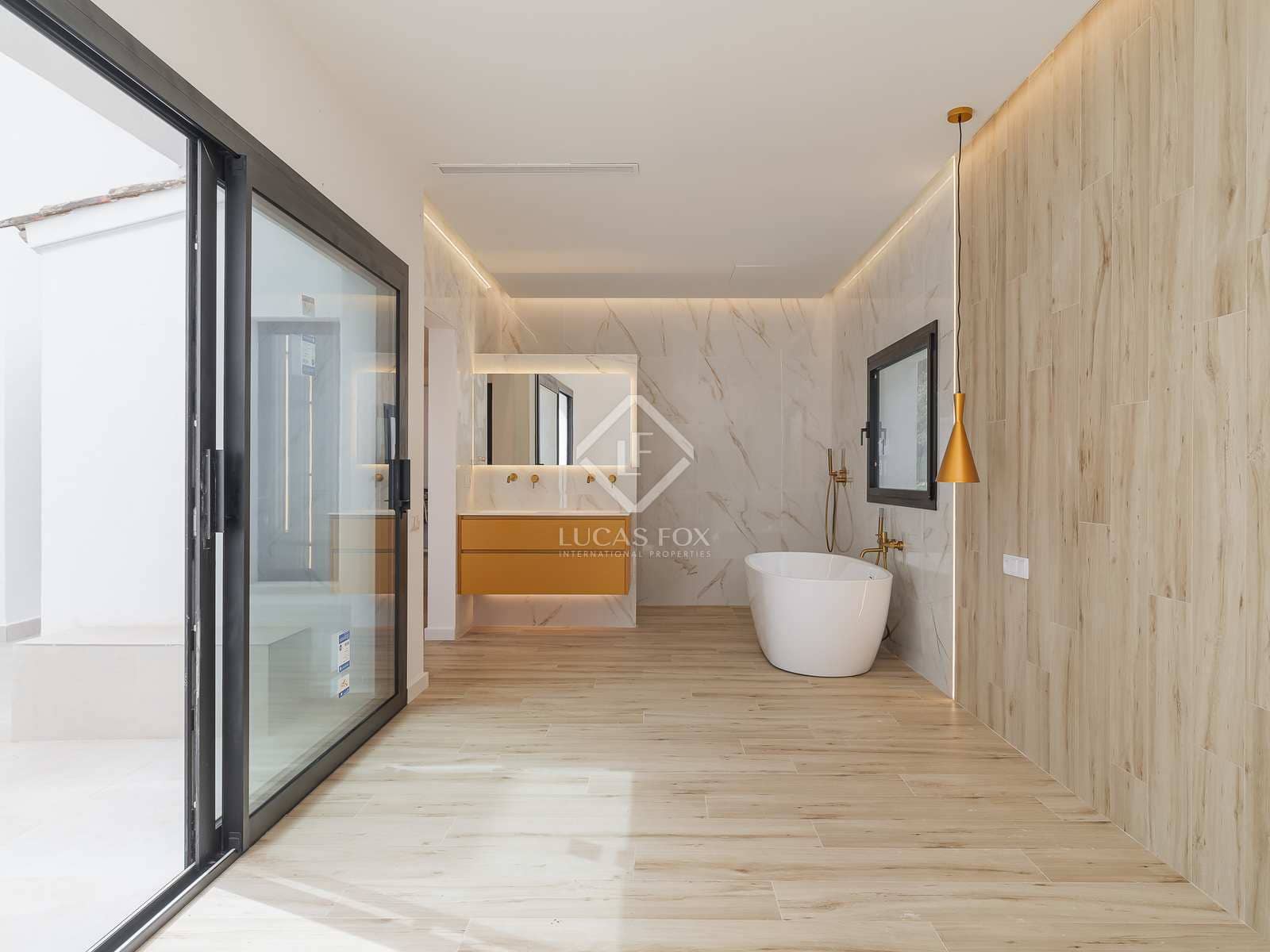 8 bedroom Villa for sale in Sant Andreu de Llavaneres with pool garage - € 2,475,000 (Ref: 8210050)