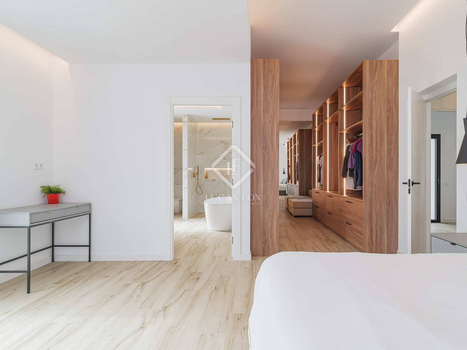 8 bedroom Villa for sale in Sant Andreu de Llavaneres with pool garage - € 2,475,000 (Ref: 8210050)