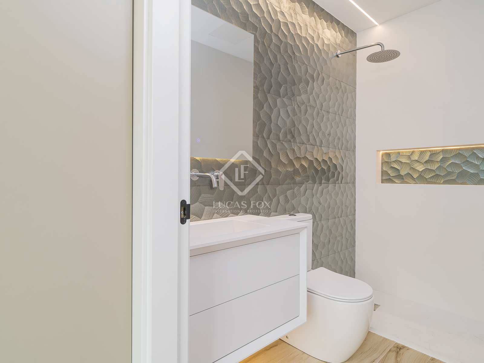 8 bedroom Villa for sale in Sant Andreu de Llavaneres with pool garage - € 2,475,000 (Ref: 8210050)