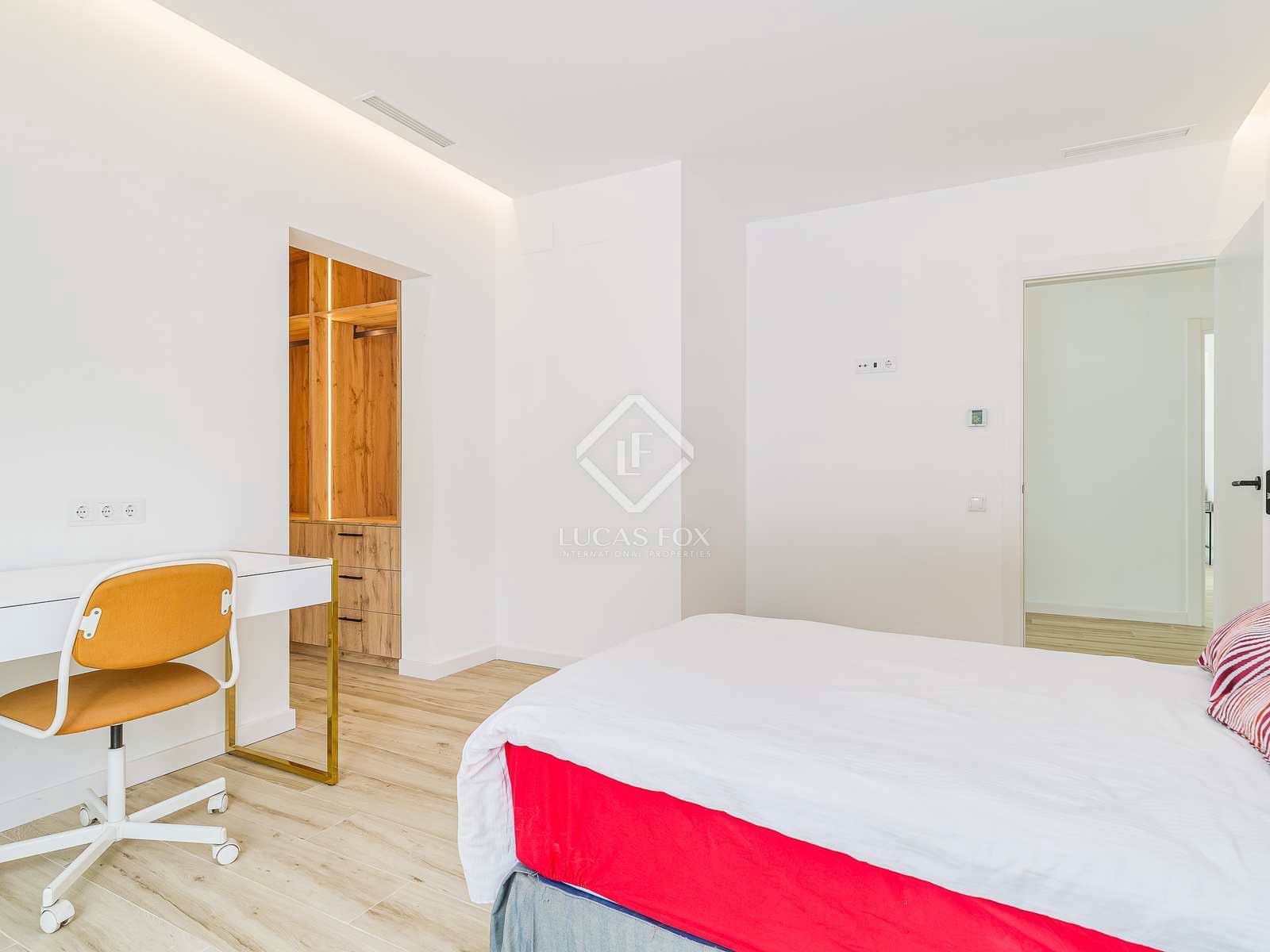 8 bedroom Villa for sale in Sant Andreu de Llavaneres with pool garage - € 2,475,000 (Ref: 8210050)