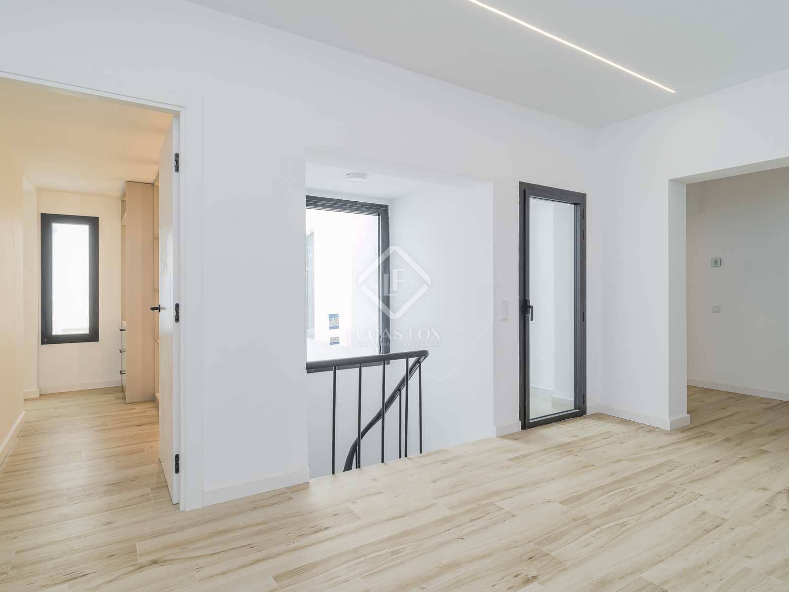 8 bedroom Villa for sale in Sant Andreu de Llavaneres with pool garage - € 2,475,000 (Ref: 8210050)