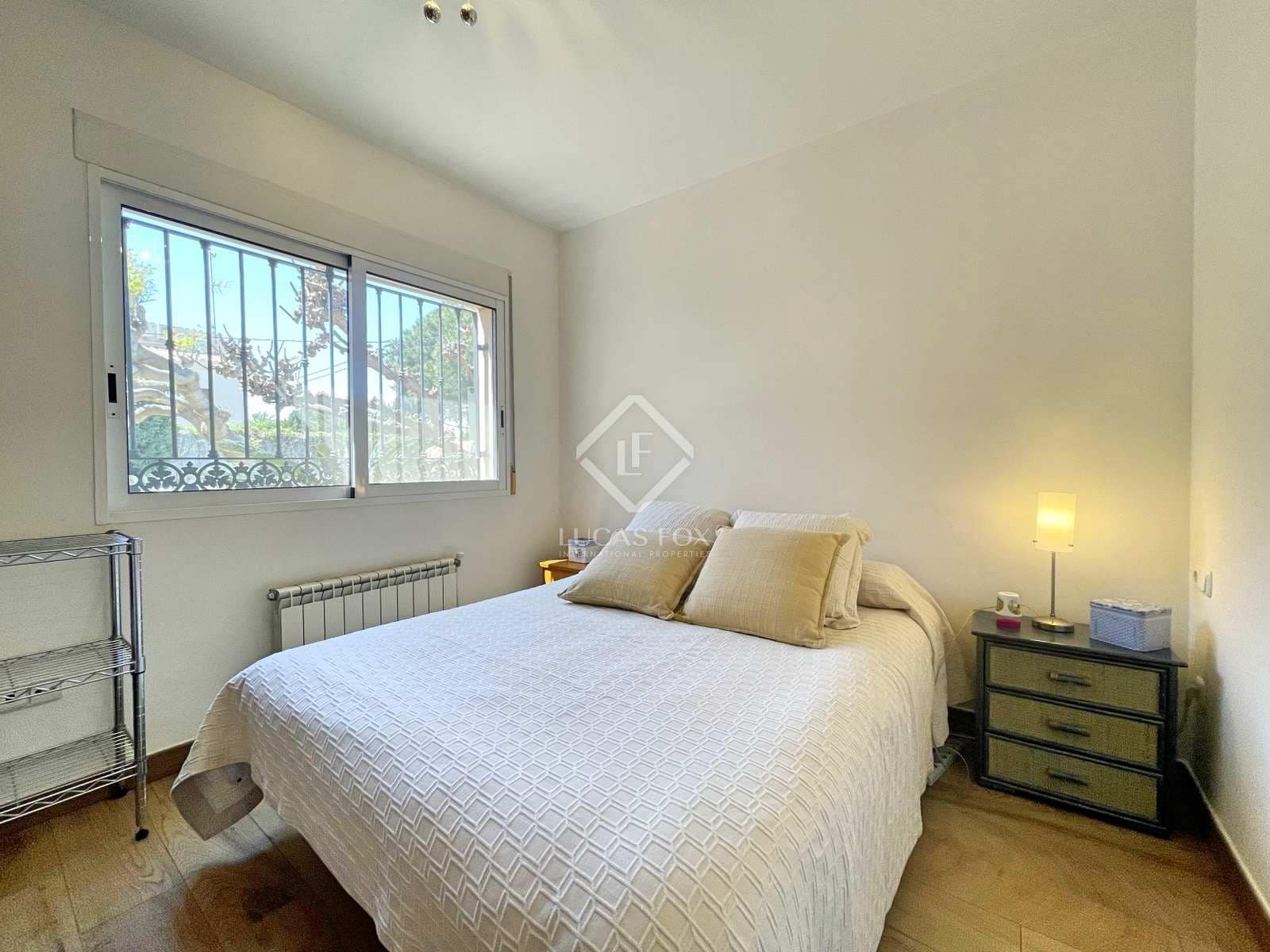 4 slaapkamer Villa te koop in San Juan de Alicante / Sant Joan d'Alacant met zwembad garage - € 749.000 (Ref: 8215308)