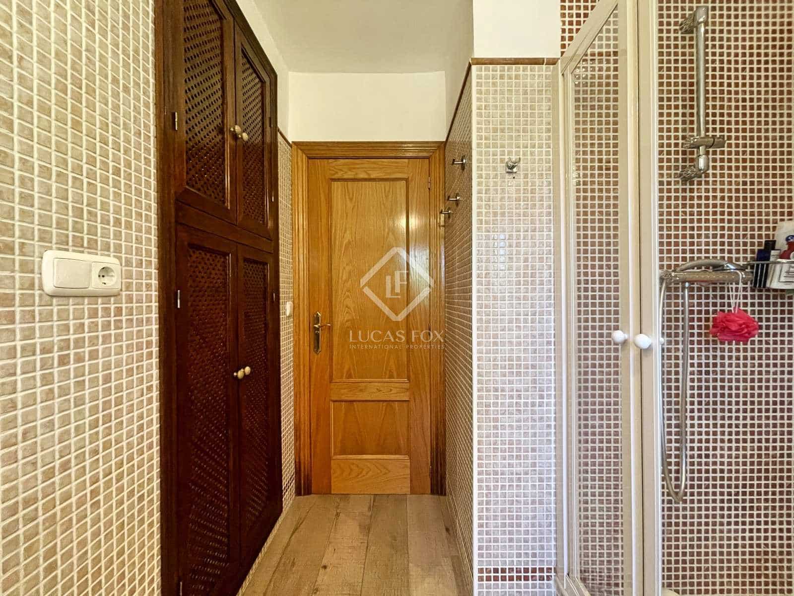 4 slaapkamer Villa te koop in San Juan de Alicante / Sant Joan d'Alacant met zwembad garage - € 749.000 (Ref: 8215308)