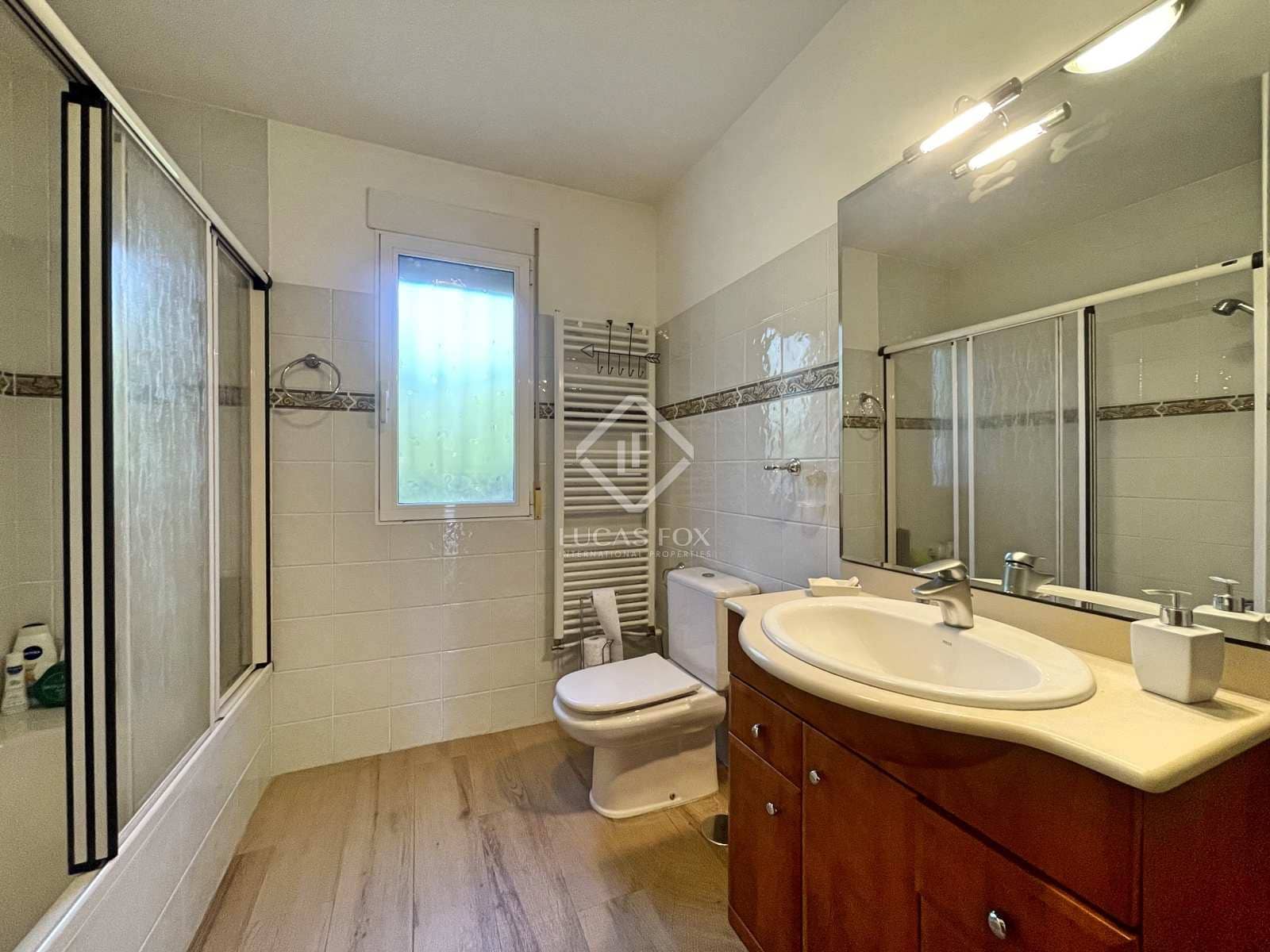 4 slaapkamer Villa te koop in San Juan de Alicante / Sant Joan d'Alacant met zwembad garage - € 749.000 (Ref: 8215308)