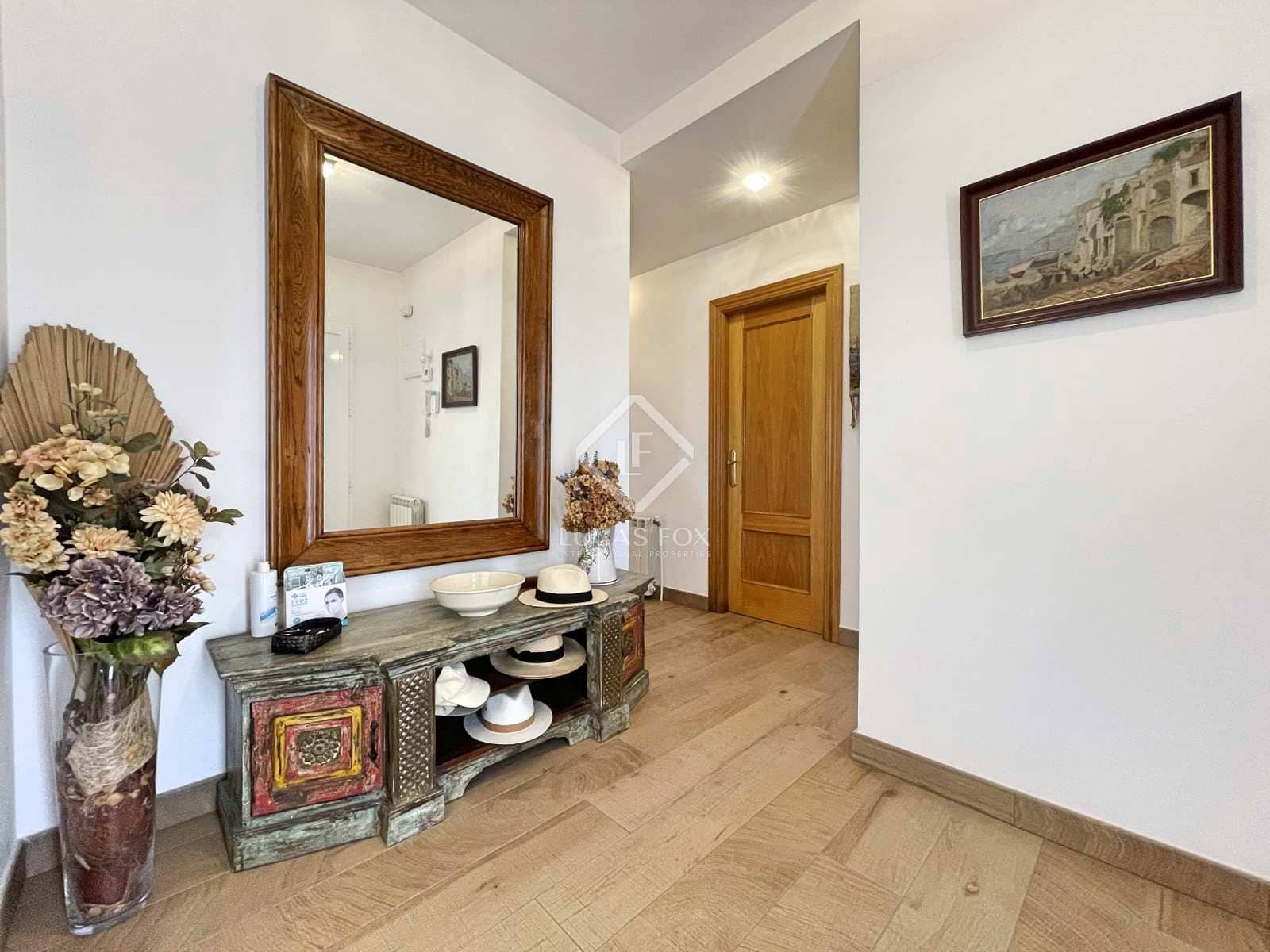 4 slaapkamer Villa te koop in San Juan de Alicante / Sant Joan d'Alacant met zwembad garage - € 749.000 (Ref: 8215308)