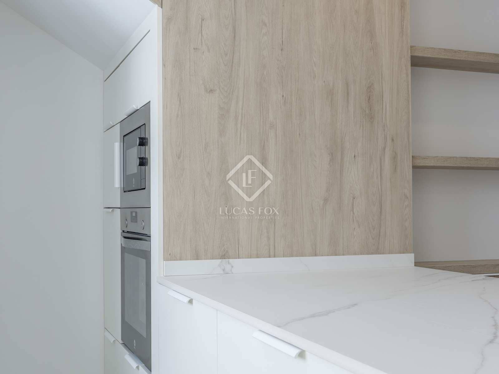 4 bedroom Villa for rent in Burjassot with pool - € 3,800 (Ref: 8220835)