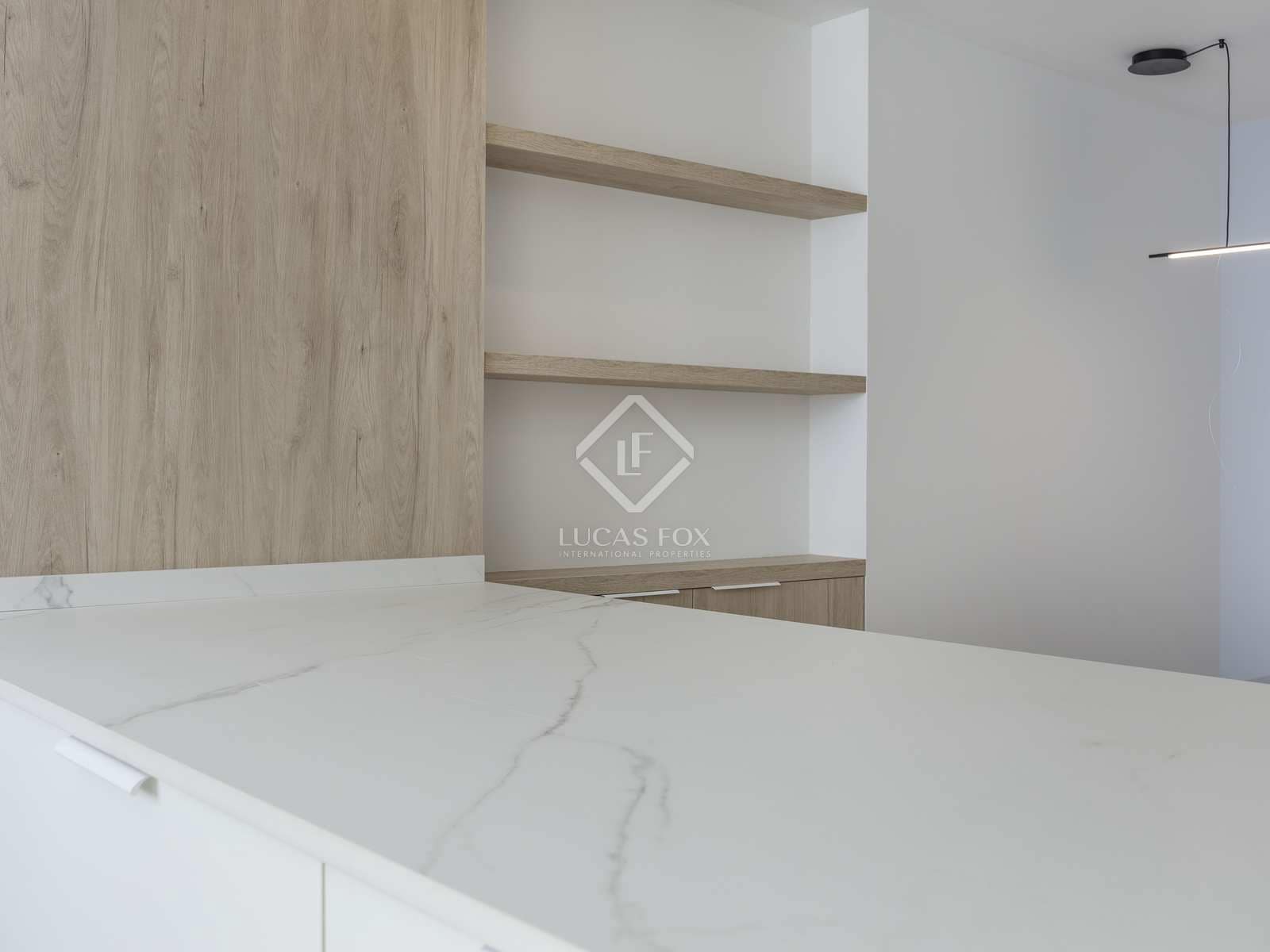 4 bedroom Villa for rent in Burjassot with pool - € 3,800 (Ref: 8220835)