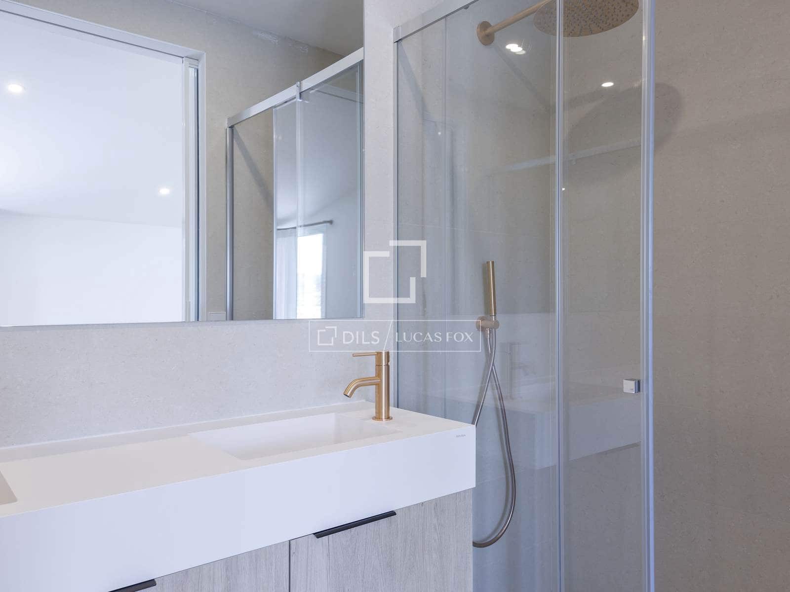 4 bedroom Villa for rent in Burjassot with pool - € 3,800 (Ref: 8220835)