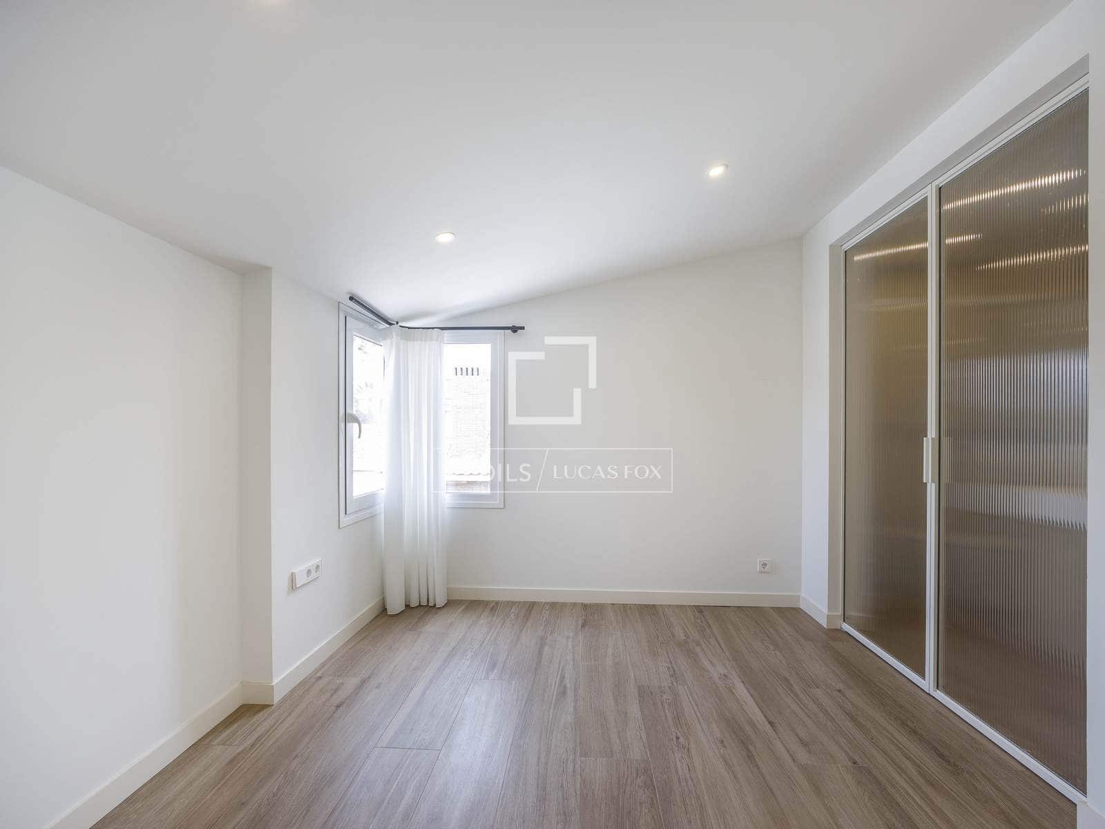 4 bedroom Villa for rent in Burjassot with pool - € 3,800 (Ref: 8220835)