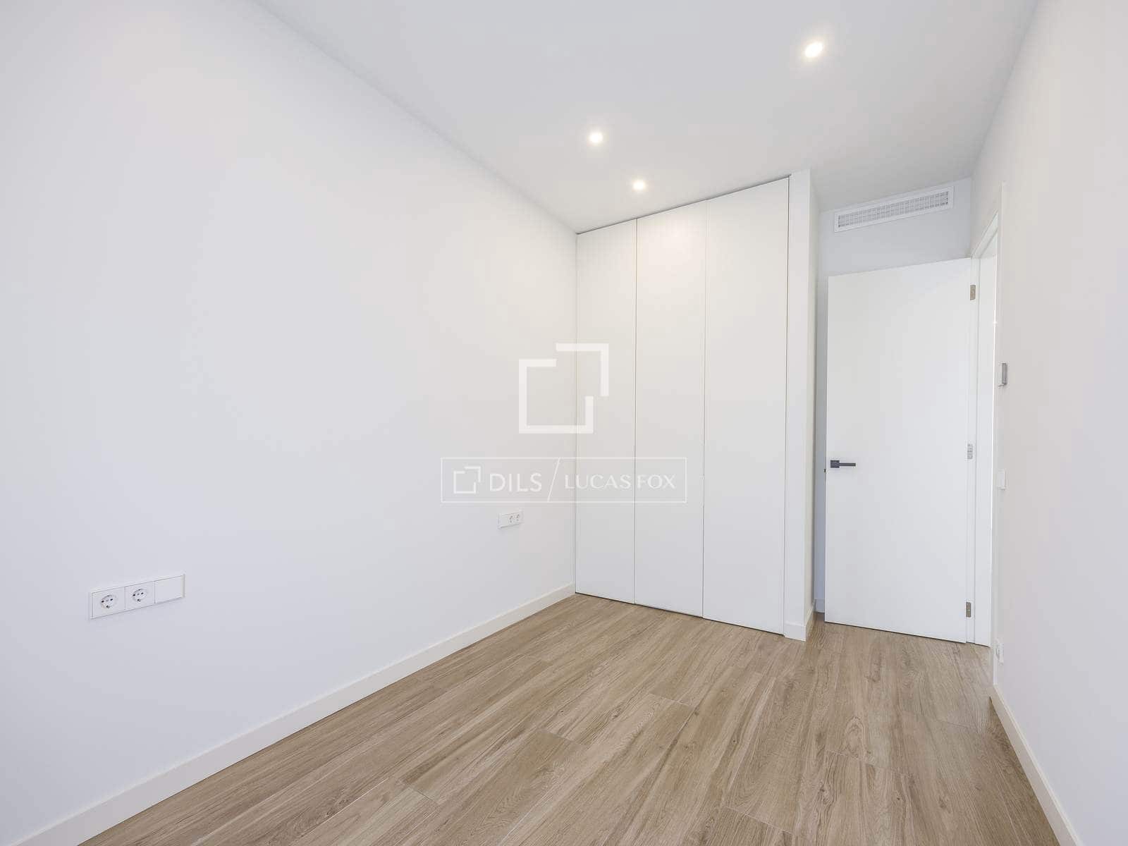 4 bedroom Villa for rent in Burjassot with pool - € 3,800 (Ref: 8220835)