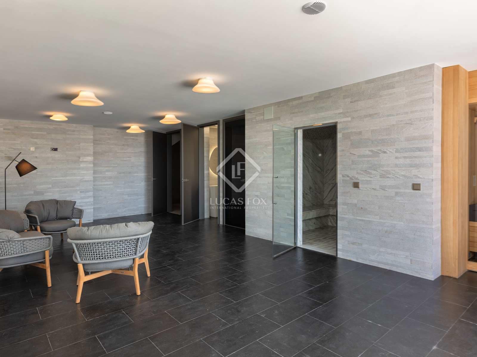 4 quarto Moradia para venda em Blanes com piscina garagem - 3 950 000 € (Ref: 8221079)