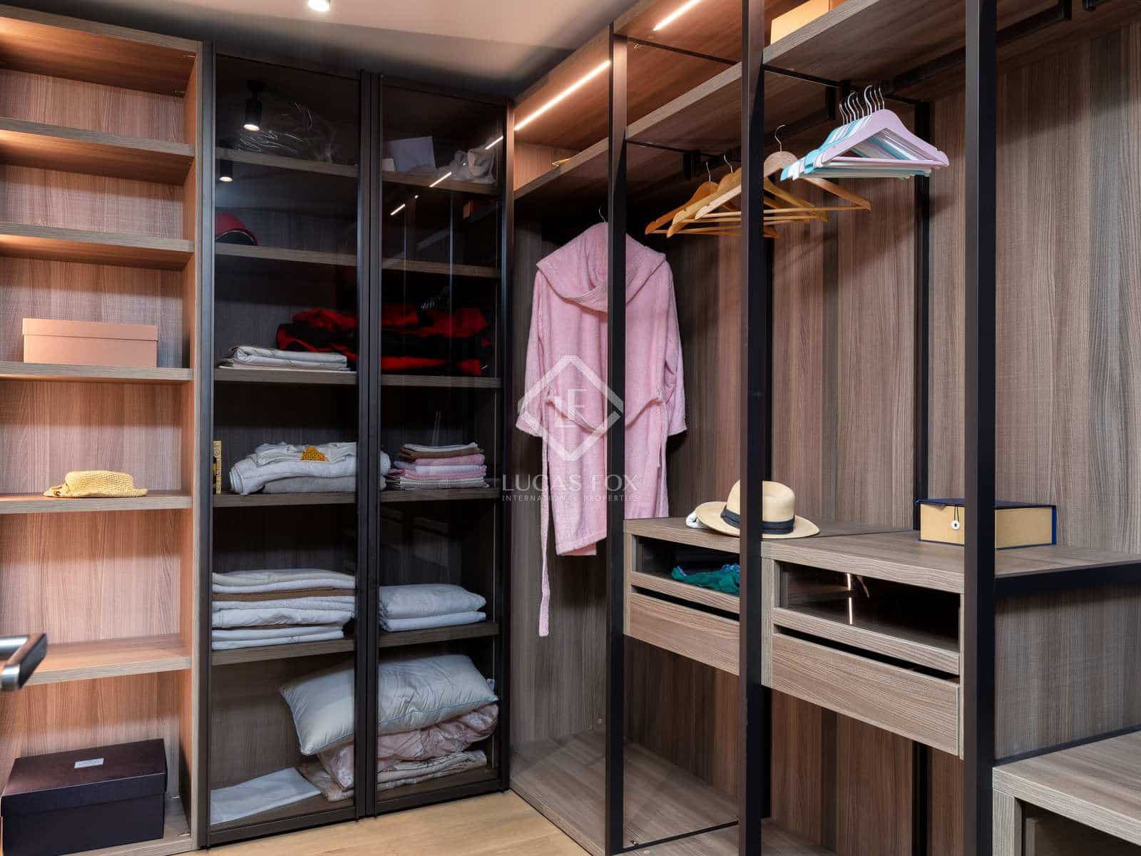 4 quarto Moradia para venda em Blanes com piscina garagem - 3 950 000 € (Ref: 8221079)