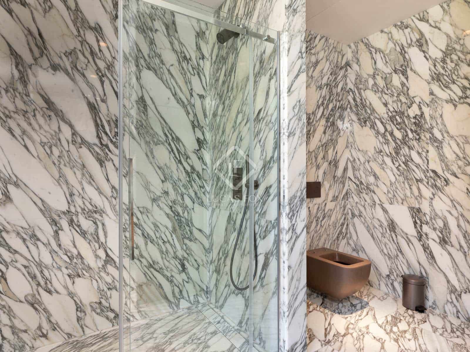 4 quarto Moradia para venda em Blanes com piscina garagem - 3 950 000 € (Ref: 8221079)